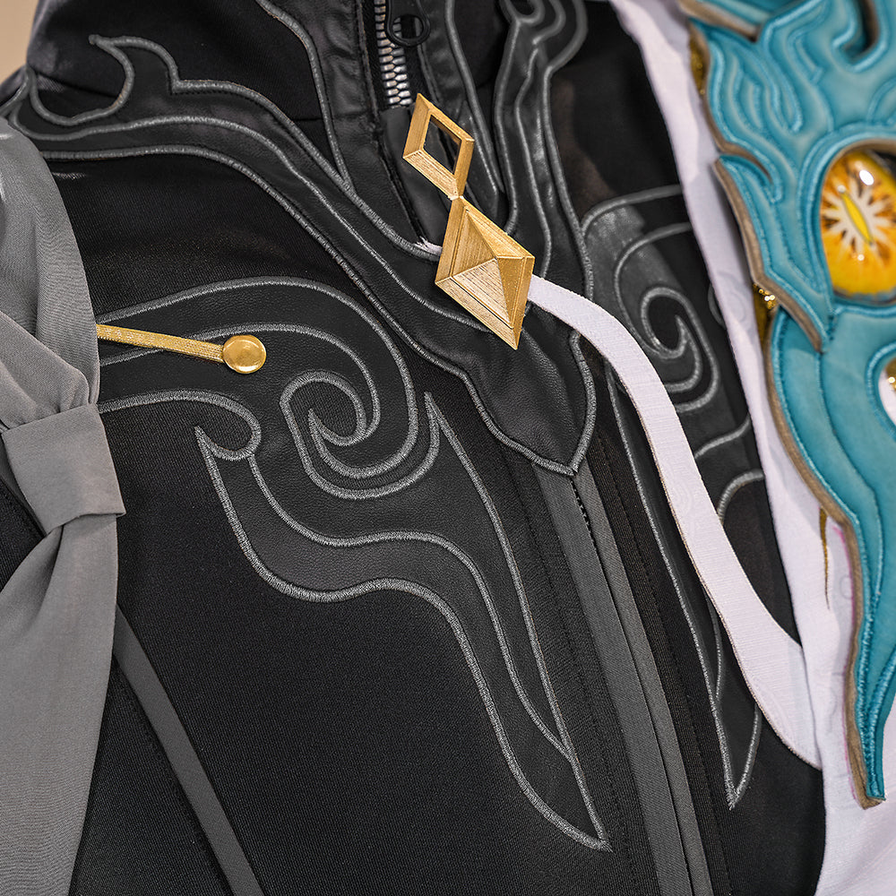 StarCine Collectible