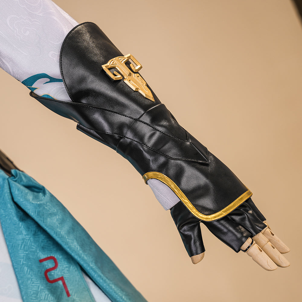 StarCine Collectible