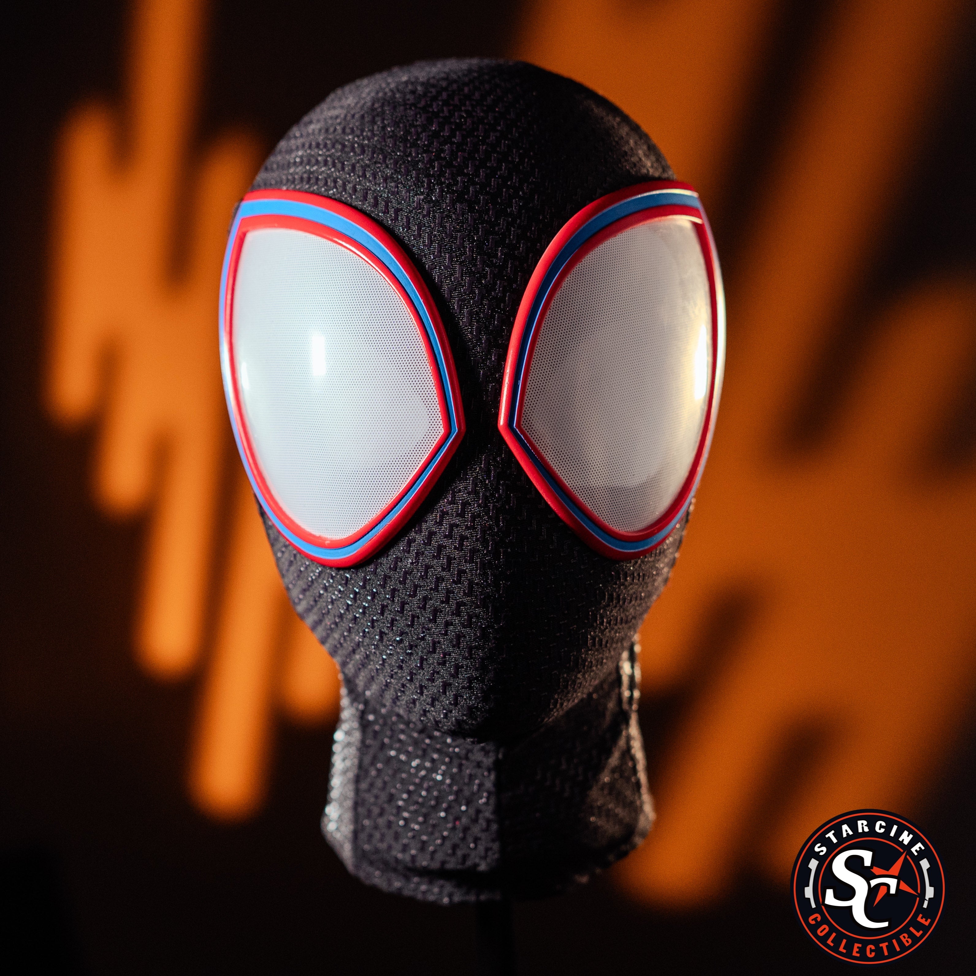 StarCine Collectible