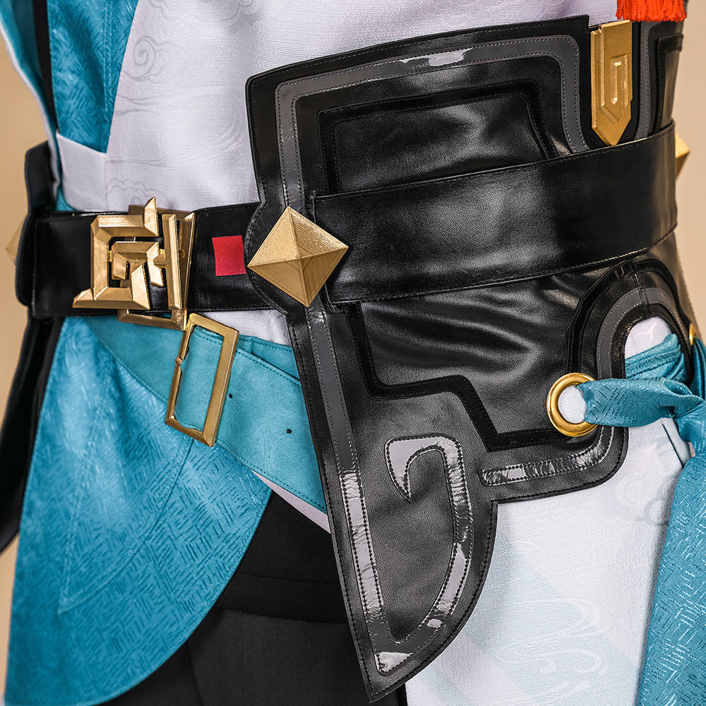 StarCine Collectible