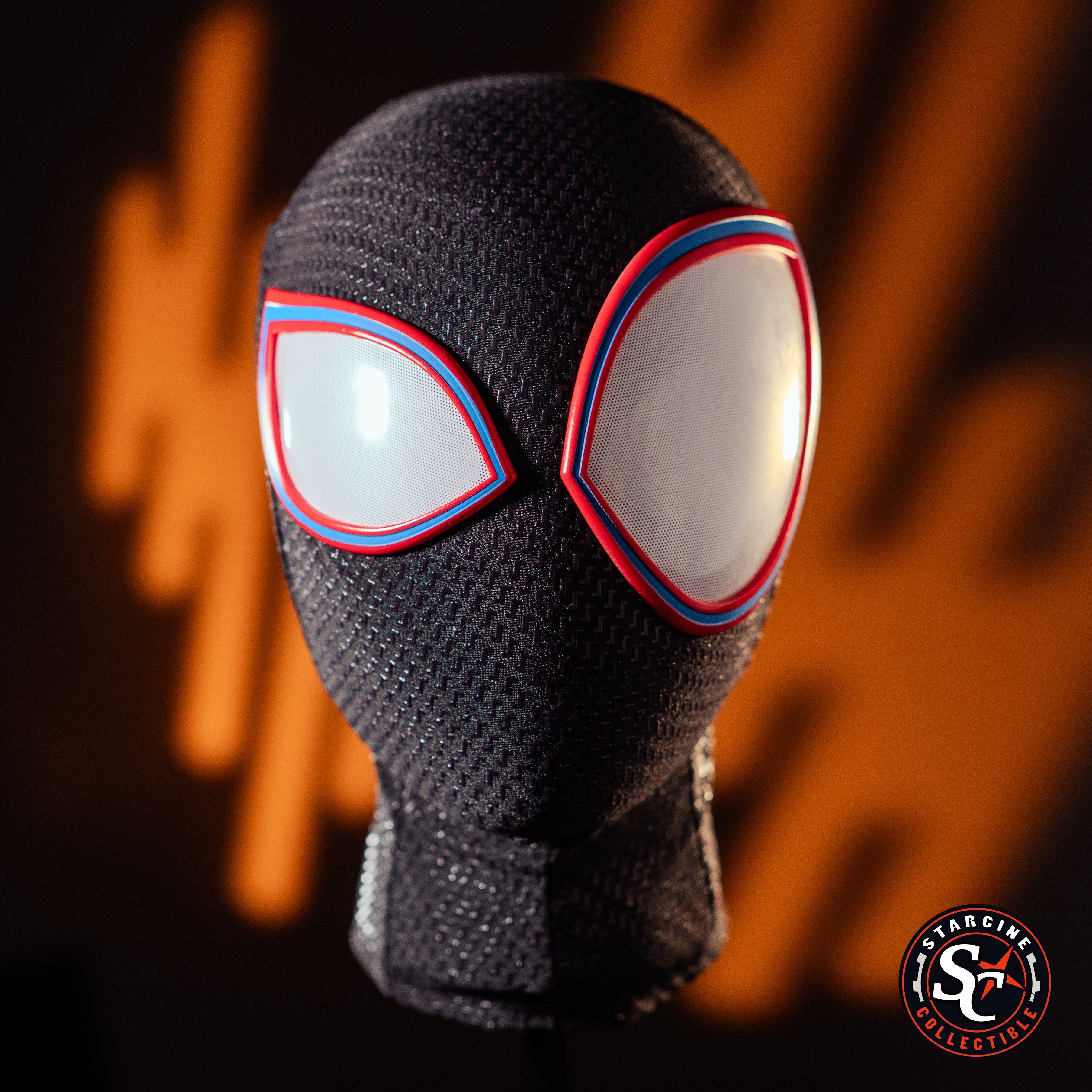 StarCine Collectible