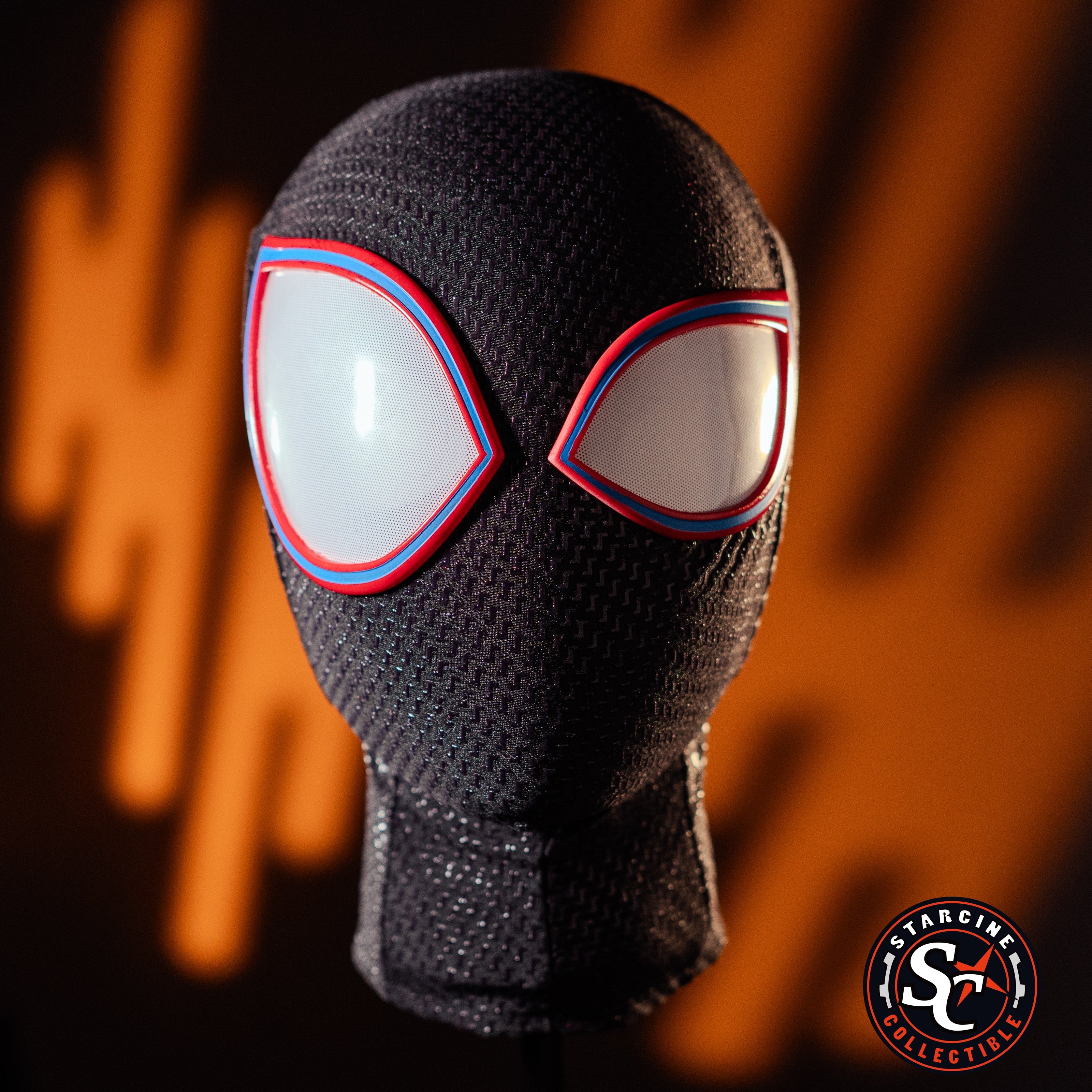 StarCine Collectible