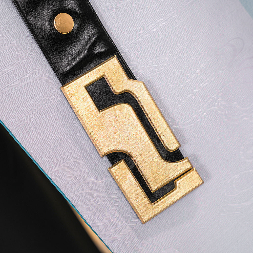 StarCine Collectible