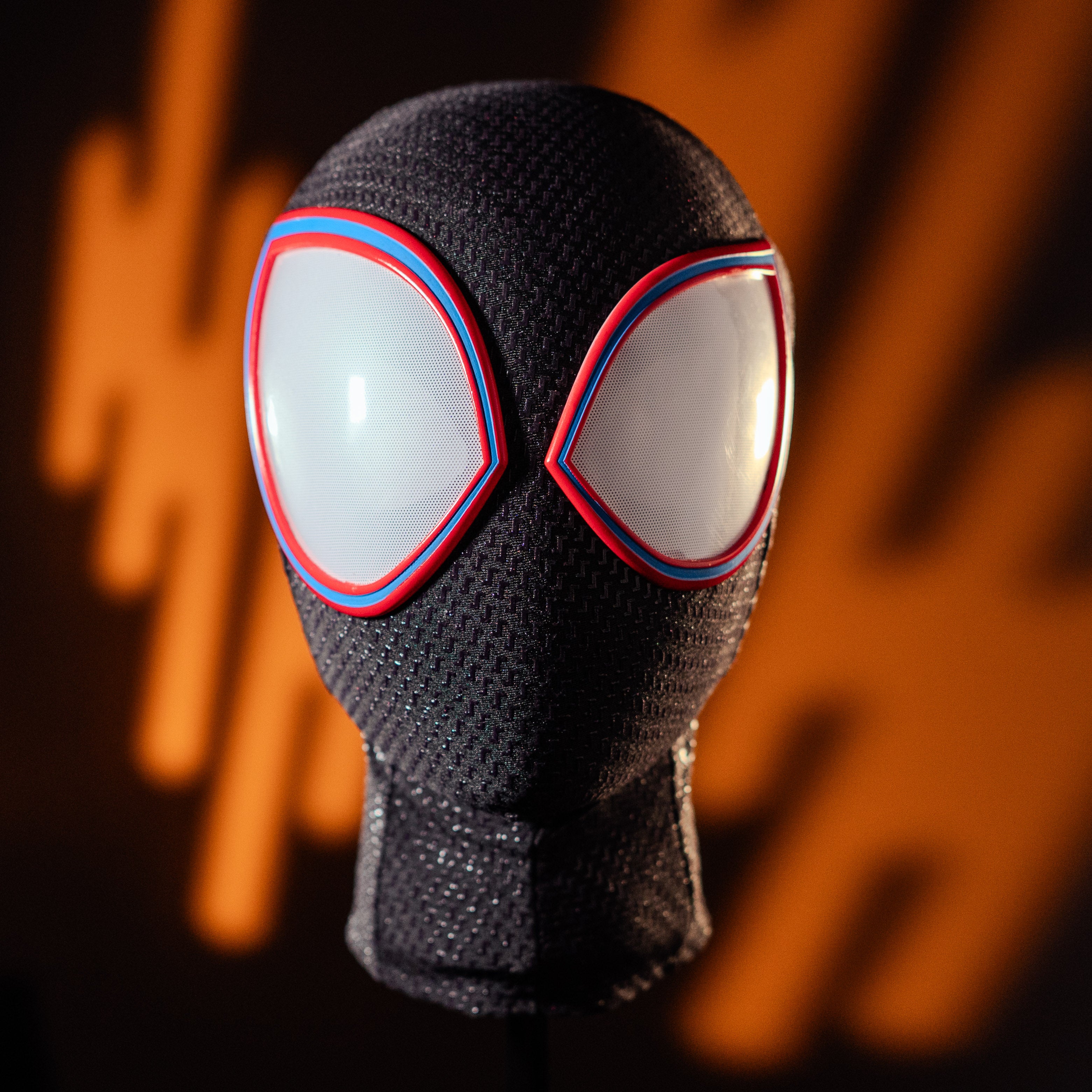 StarCine Collectible