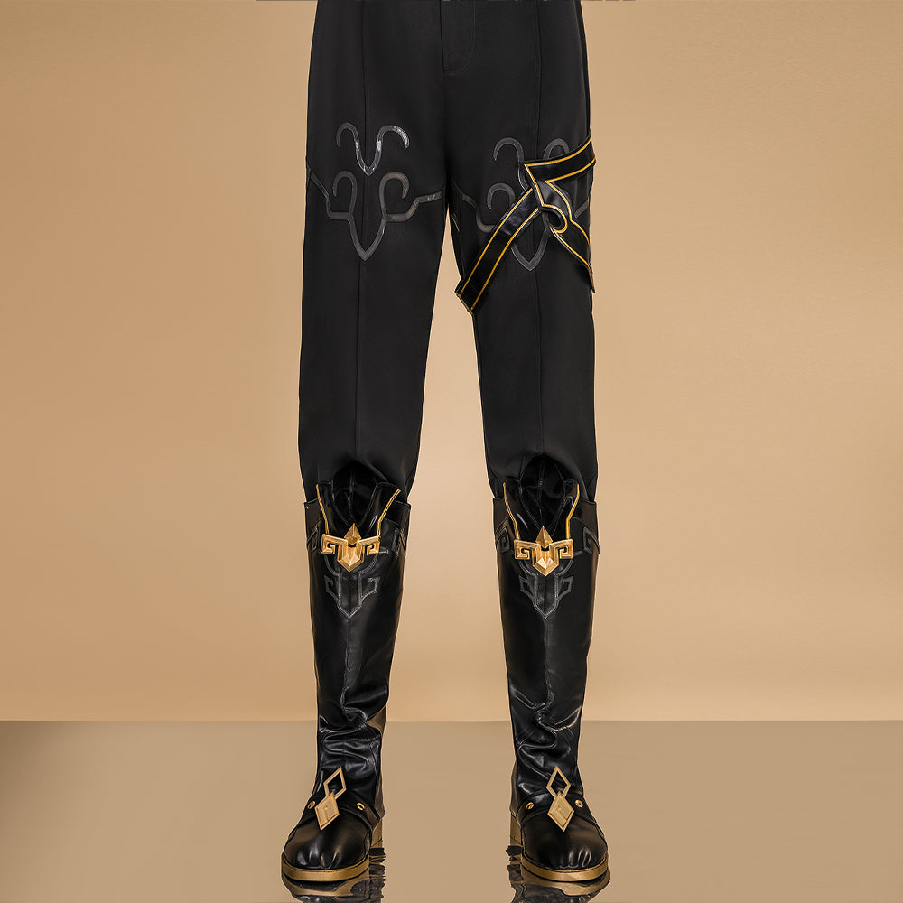 StarCine Collectible