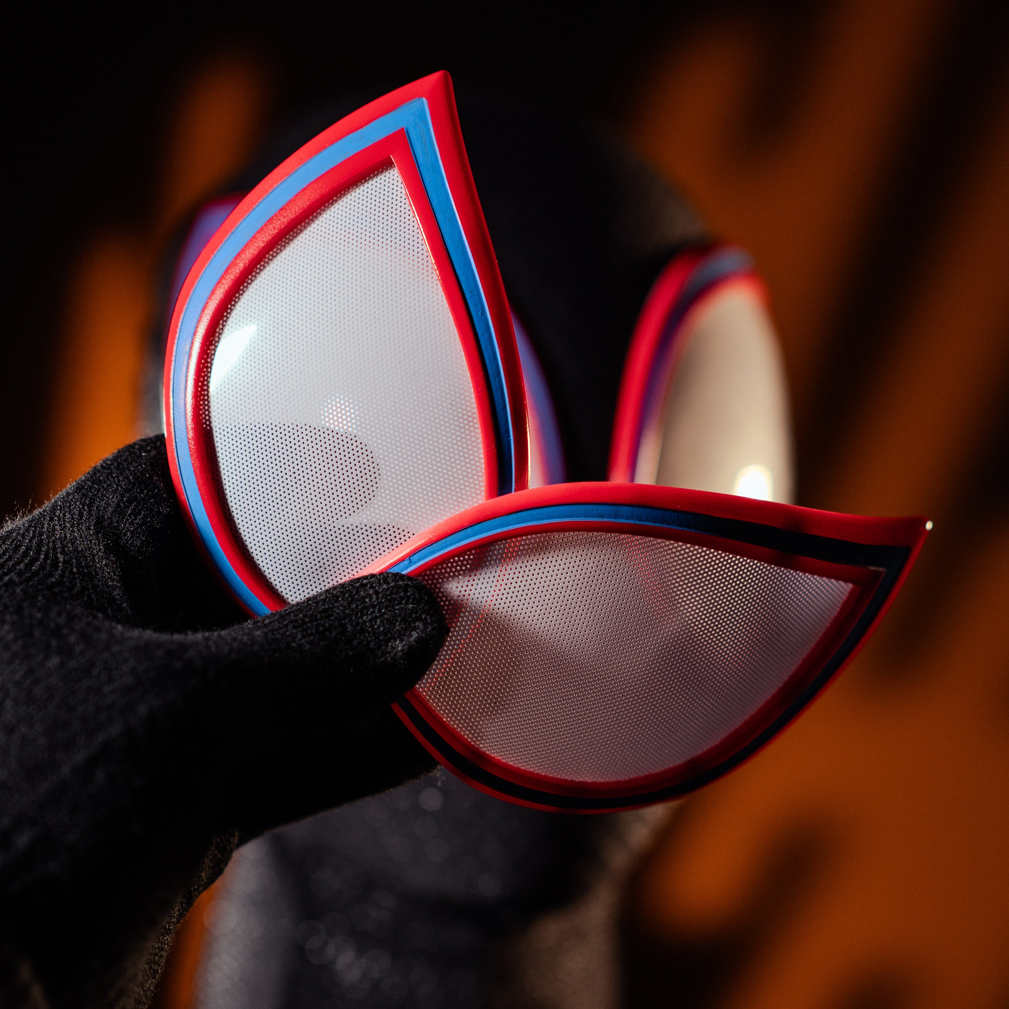 StarCine Collectible