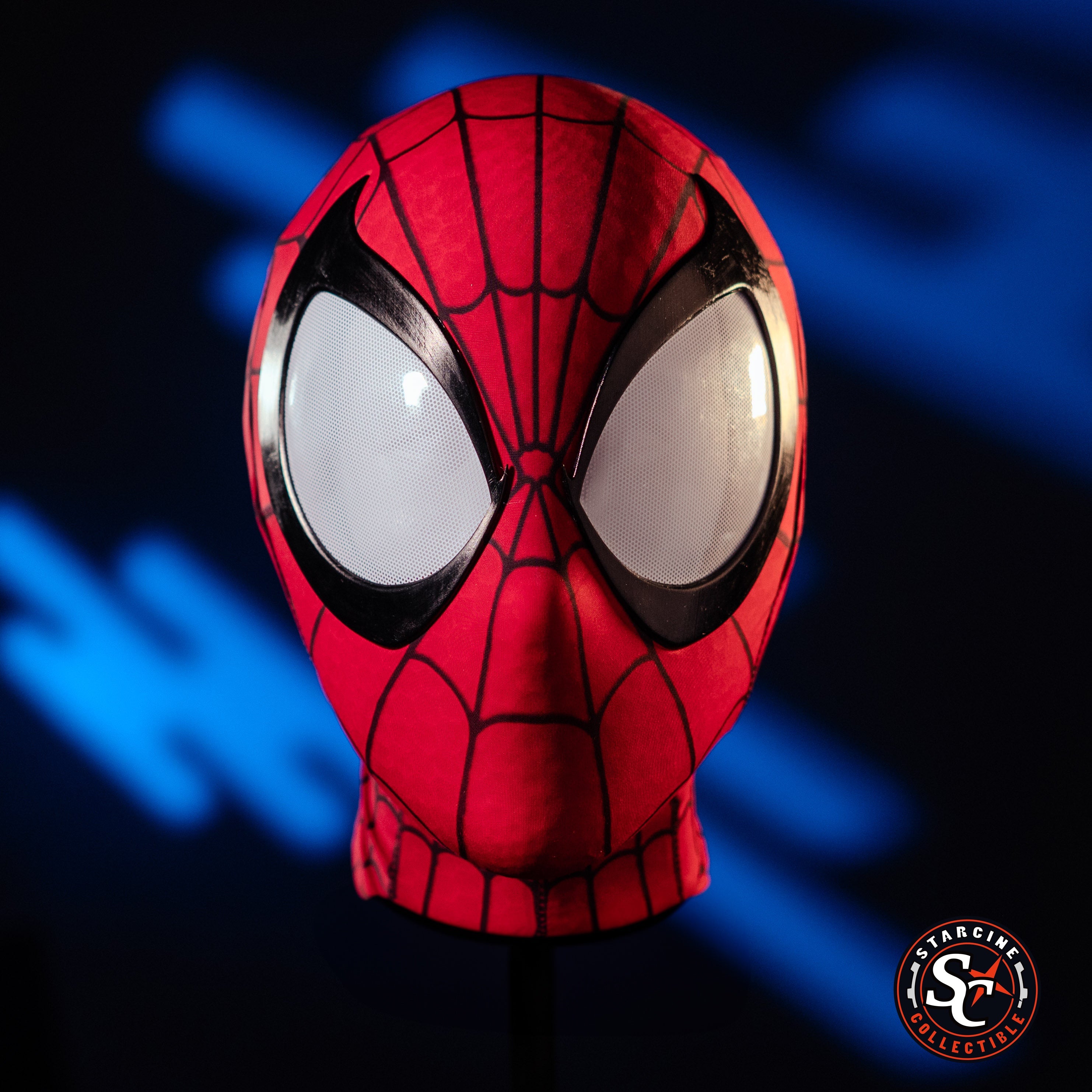 StarCine Collectible