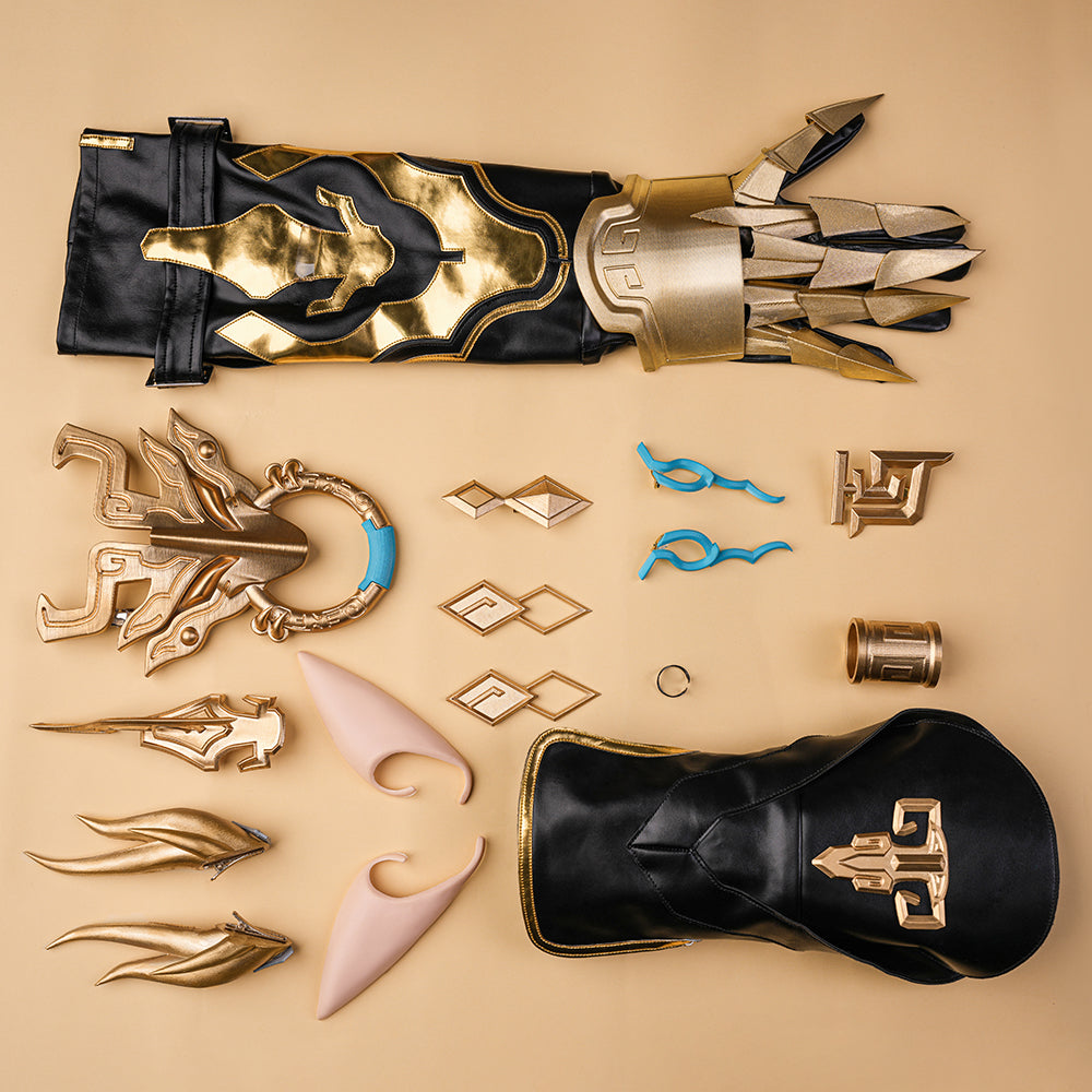 StarCine Collectible