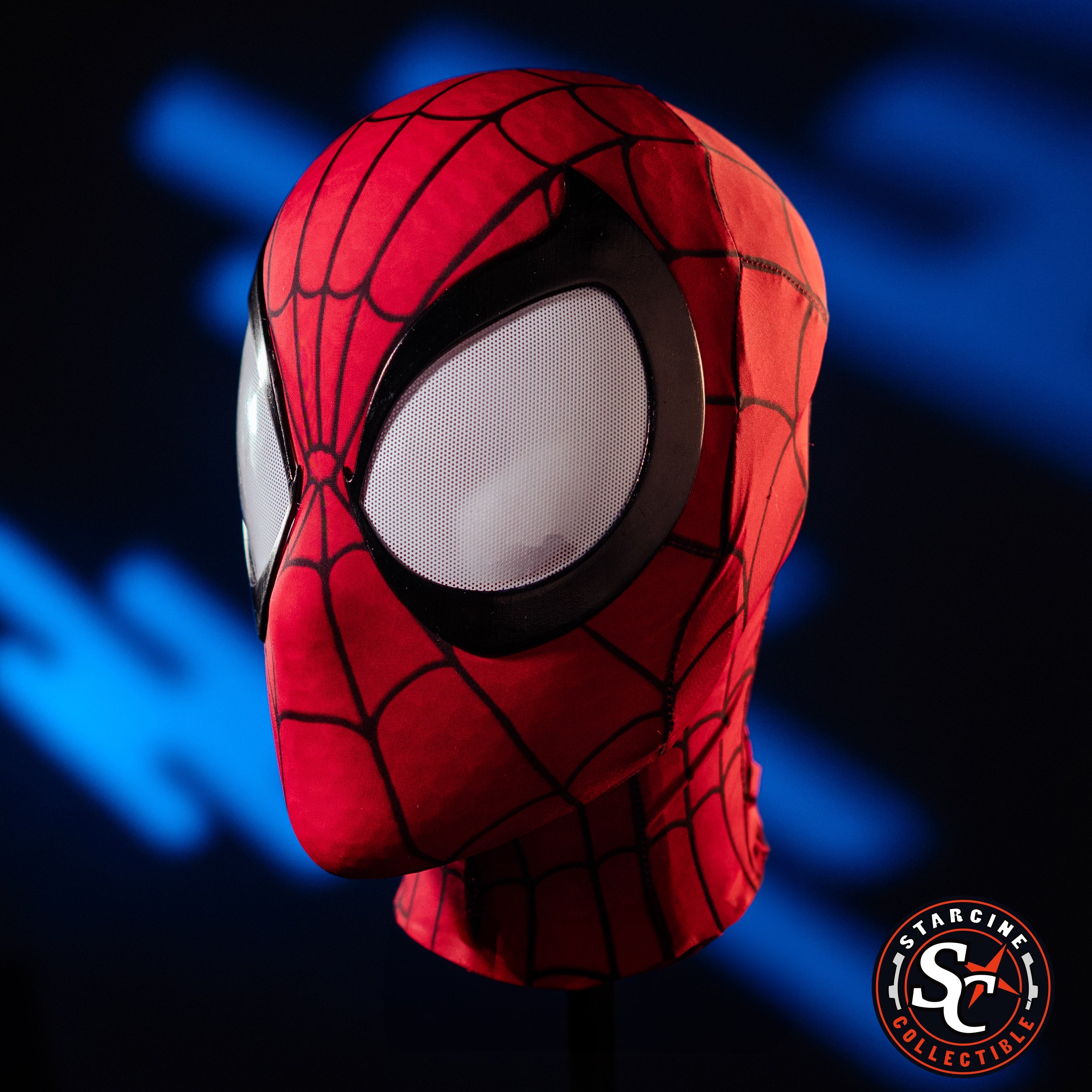 StarCine Collectible