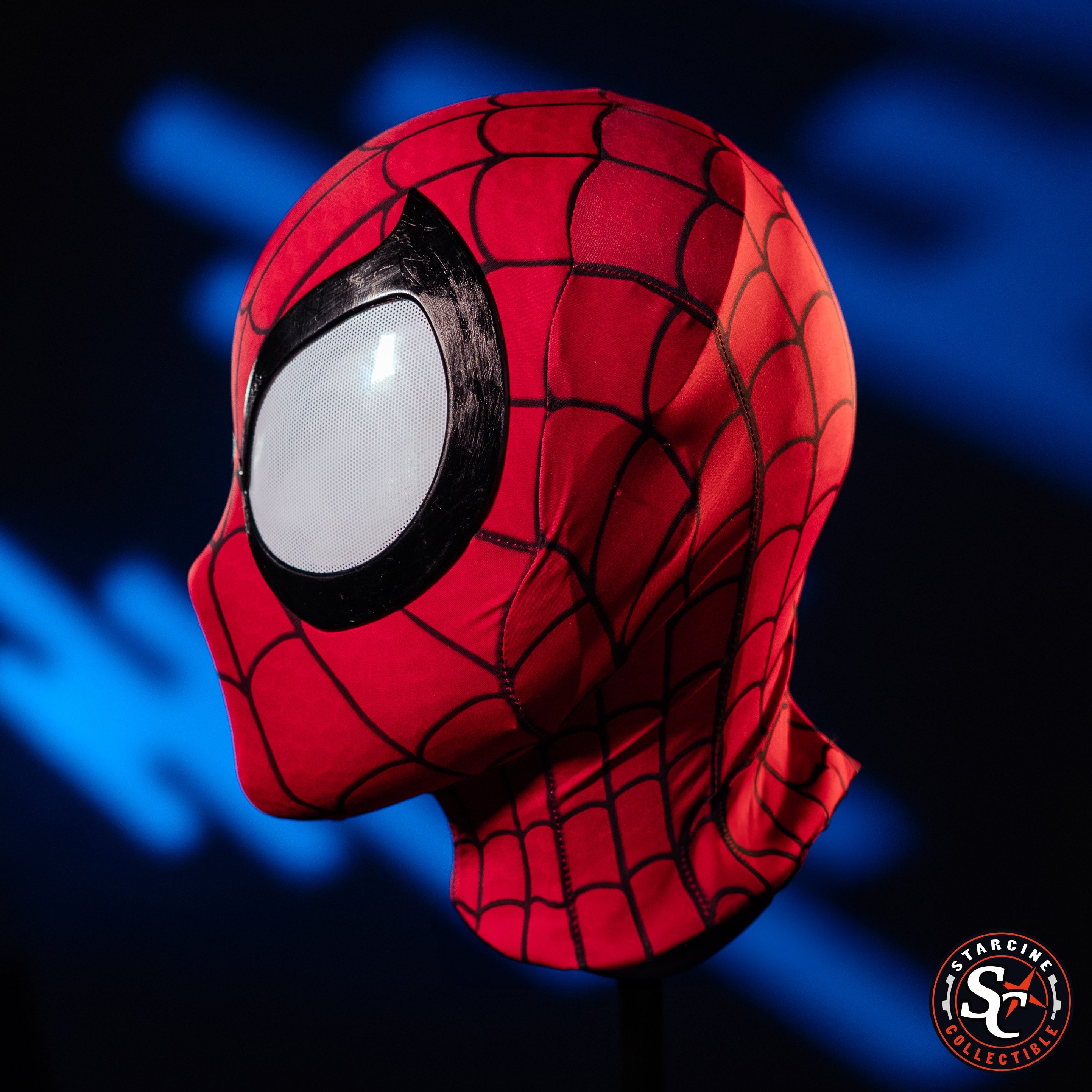 StarCine Collectible