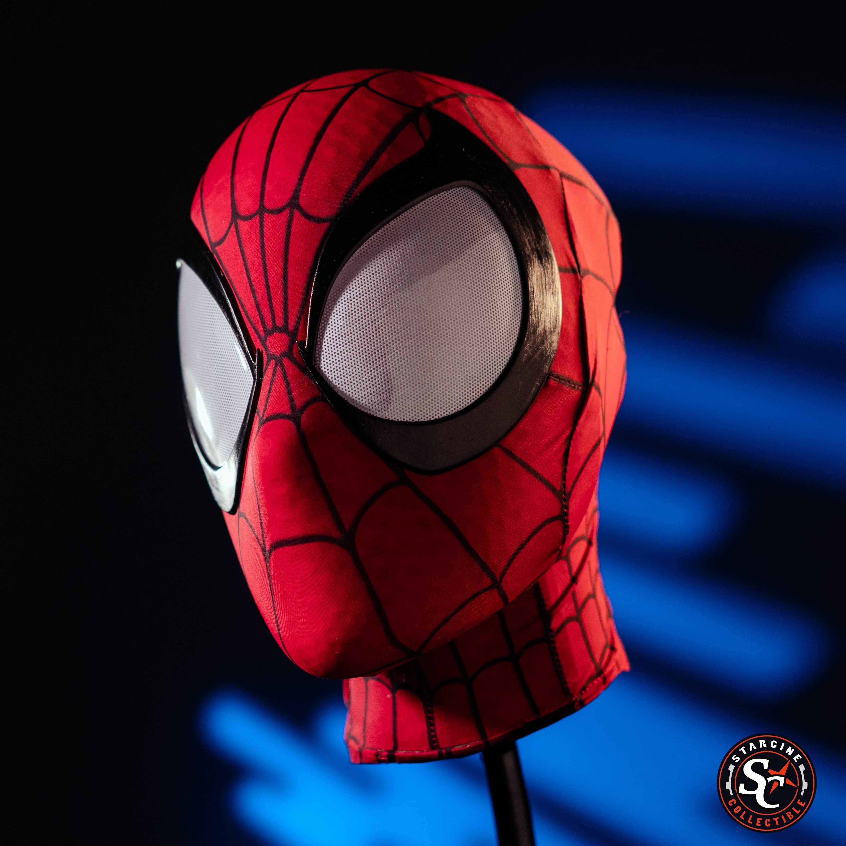 StarCine Collectible