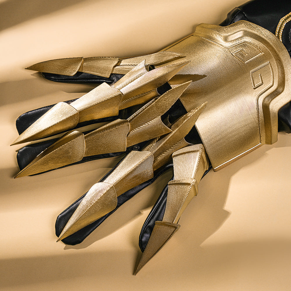 StarCine Collectible