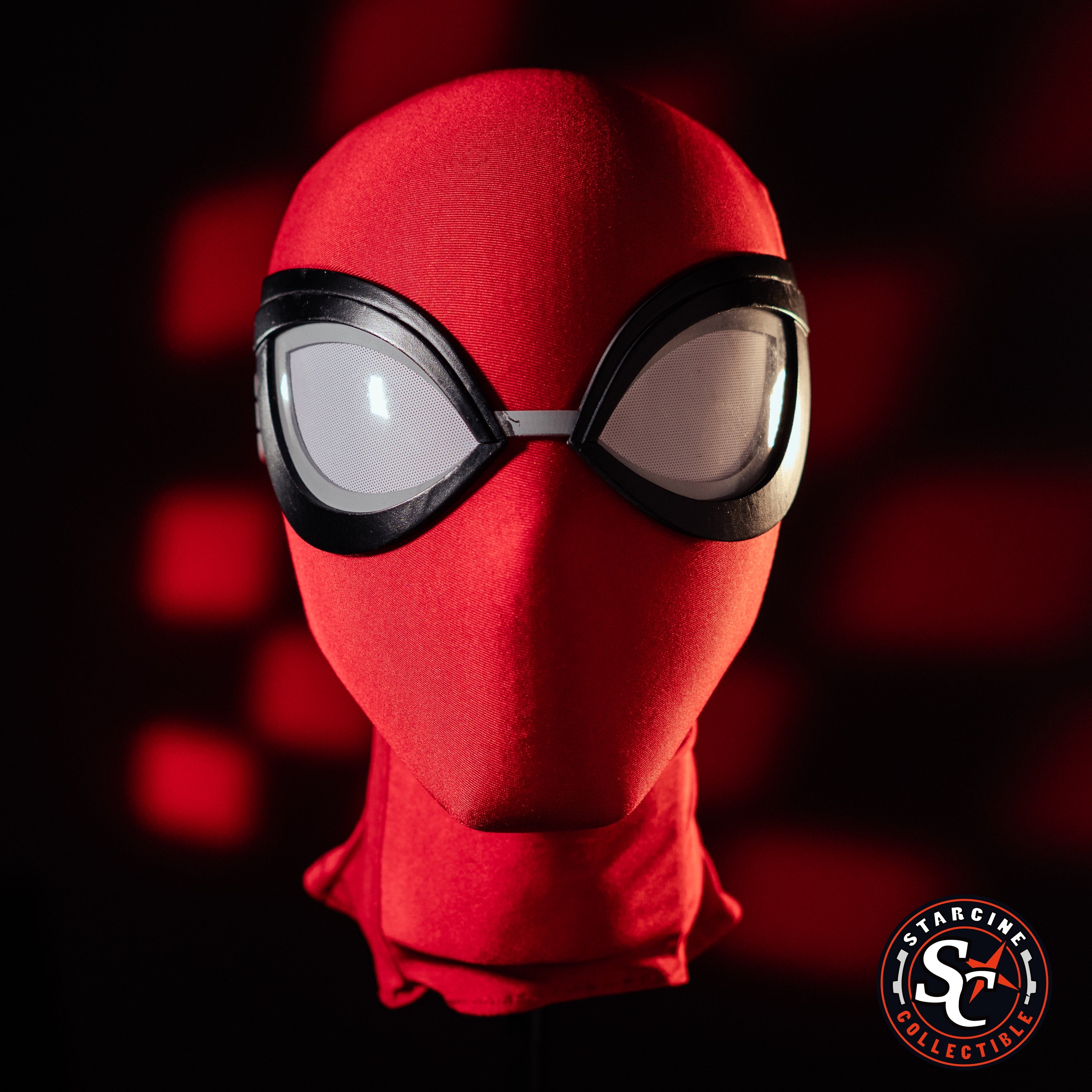 StarCine Collectible