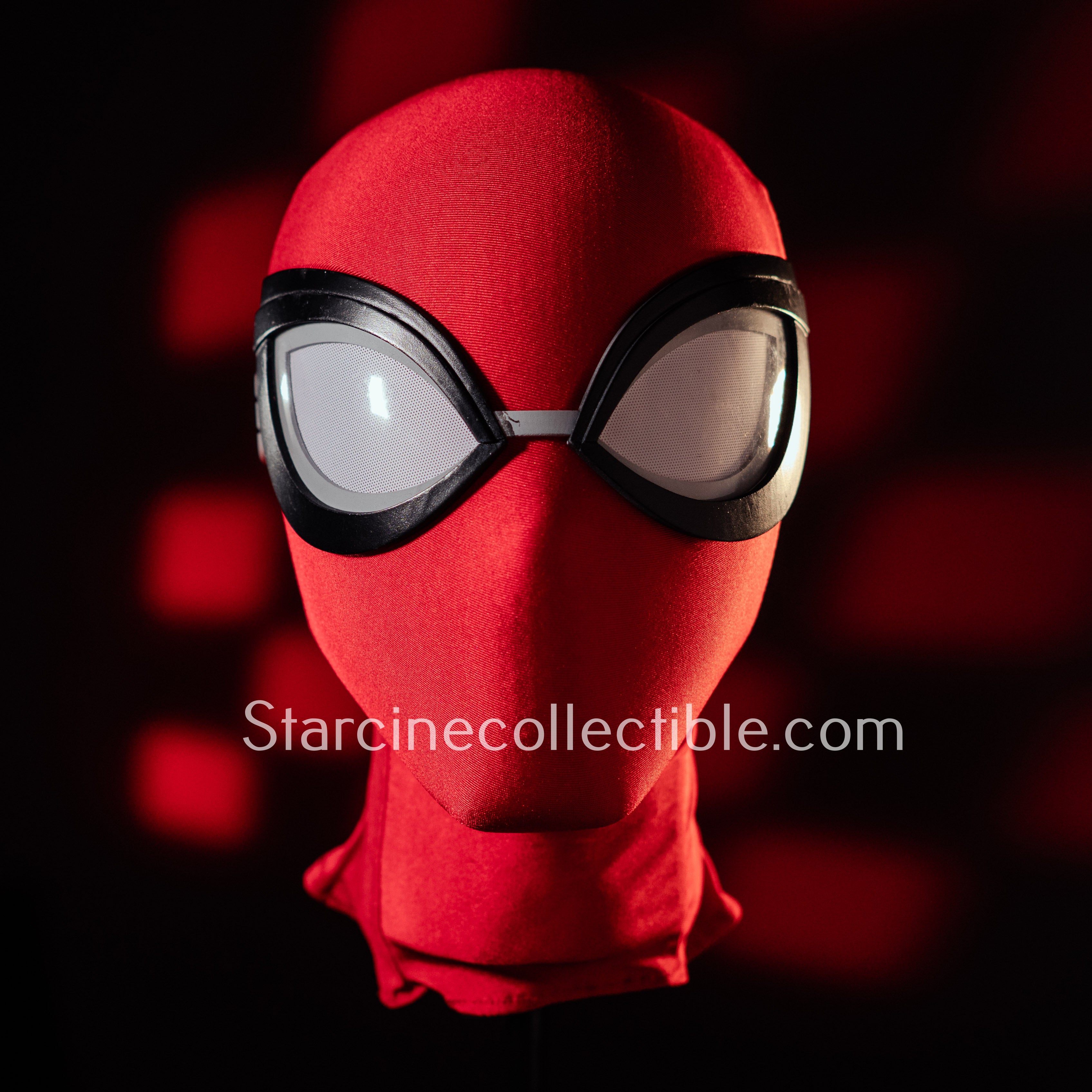StarCine Collectible