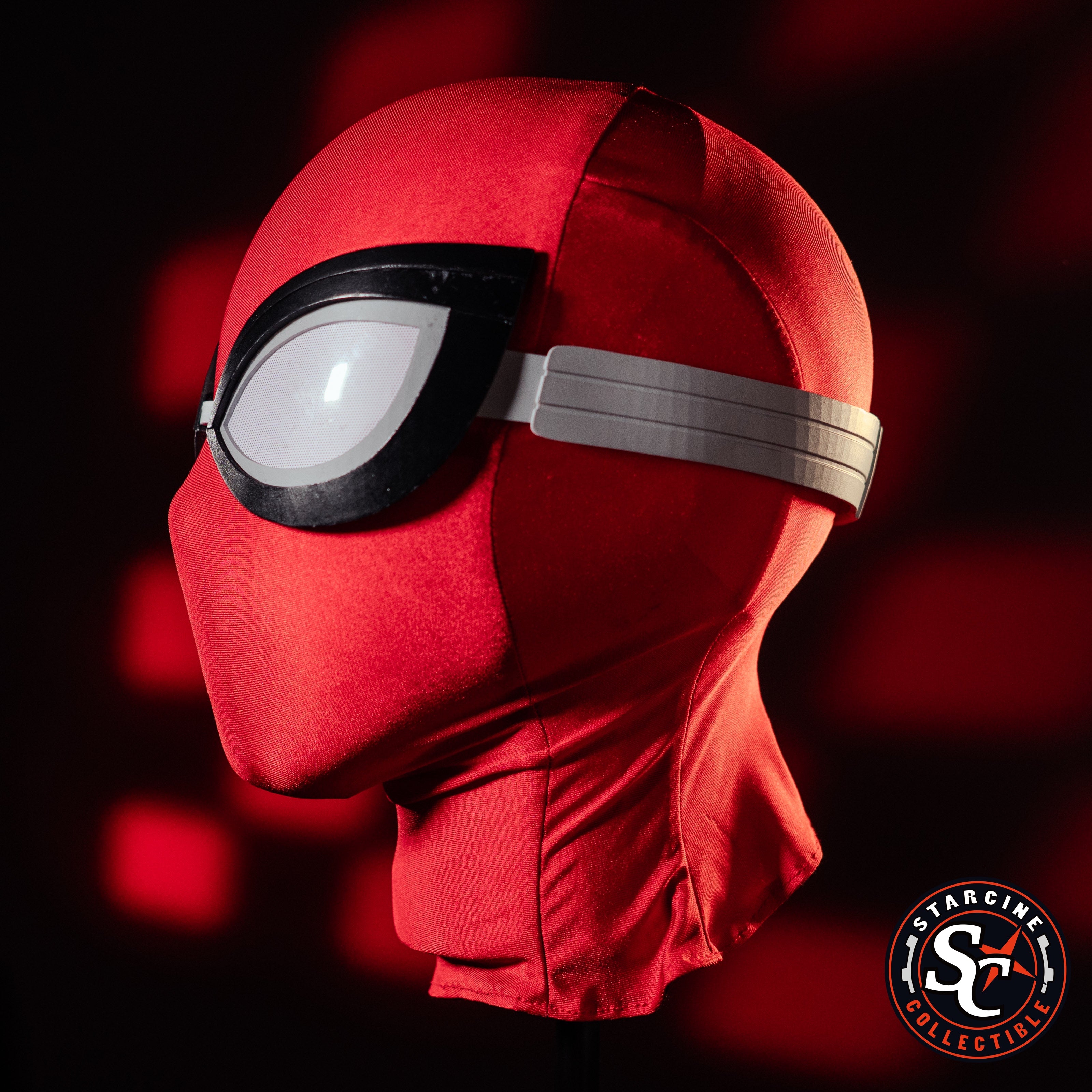 StarCine Collectible