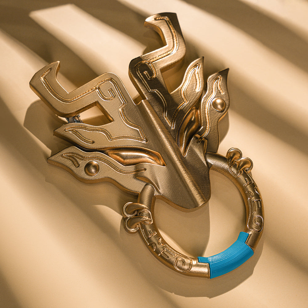 StarCine Collectible