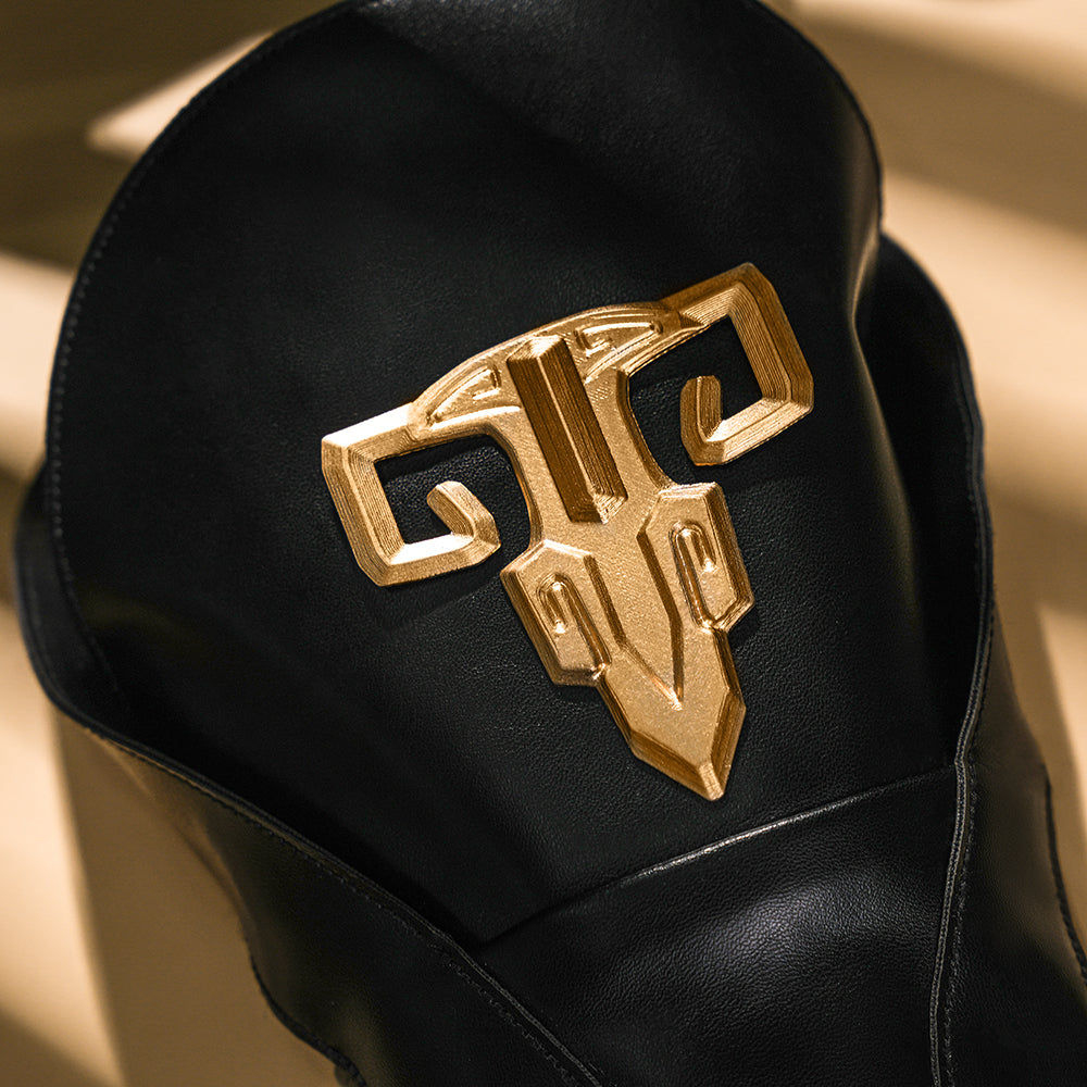 StarCine Collectible