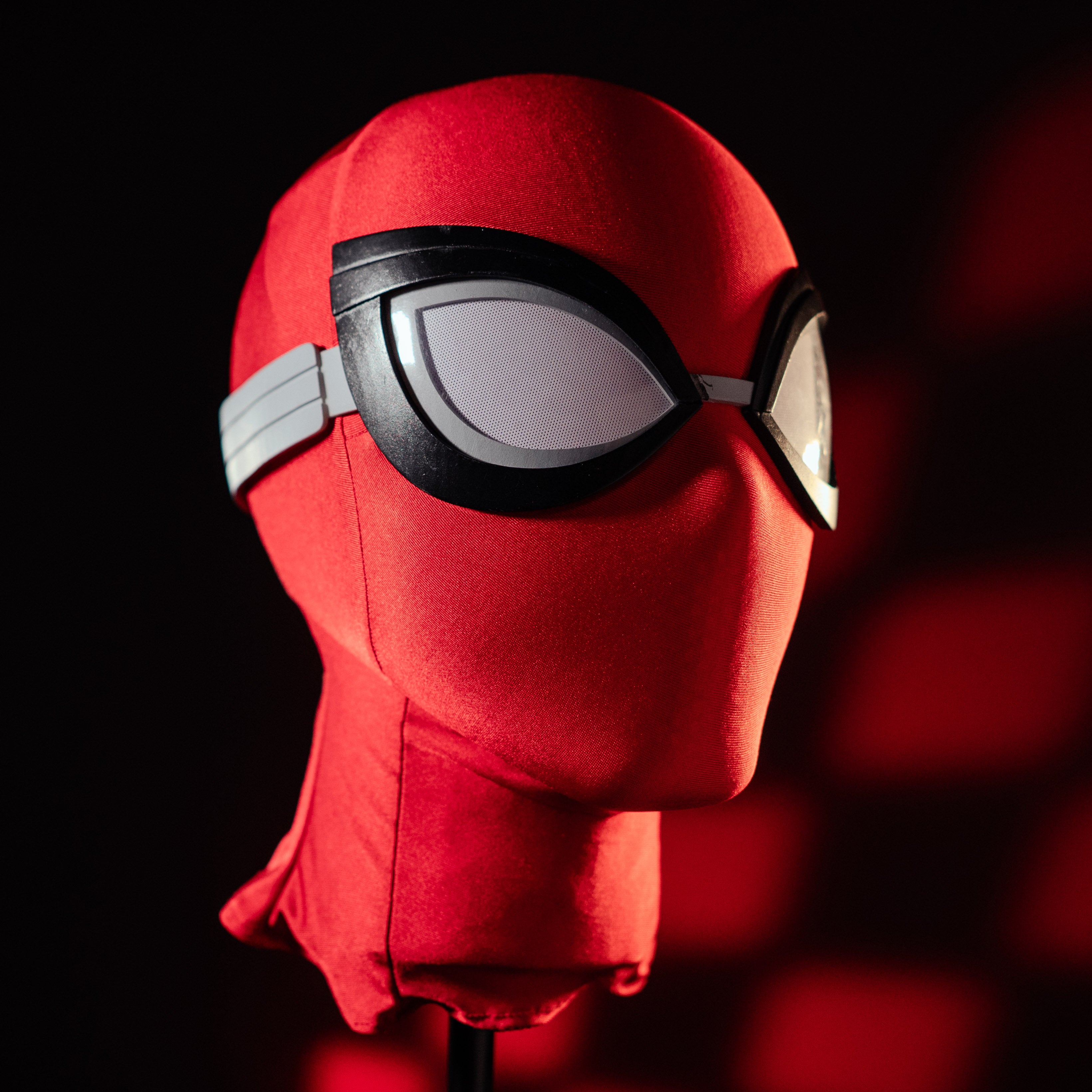 StarCine Collectible