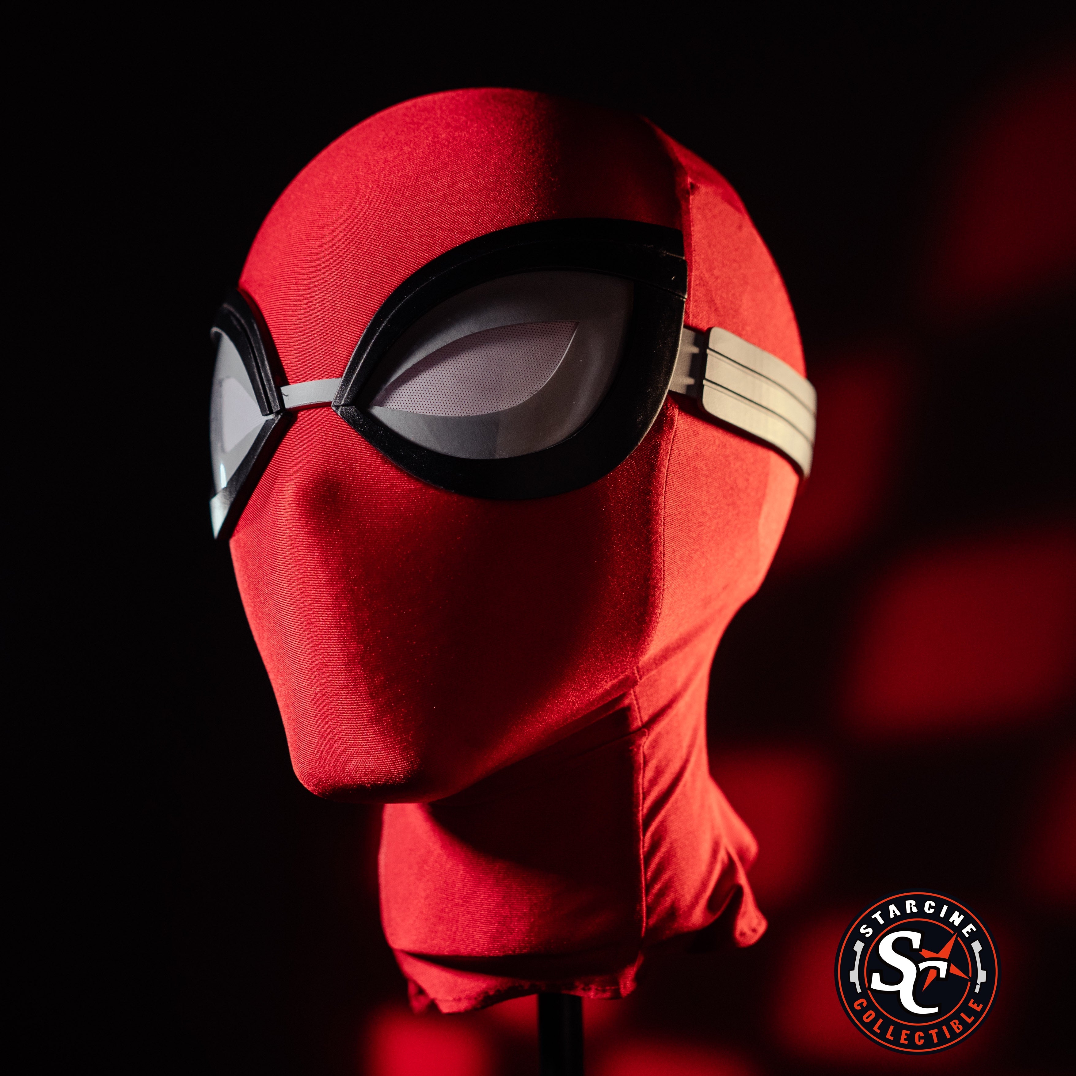 StarCine Collectible