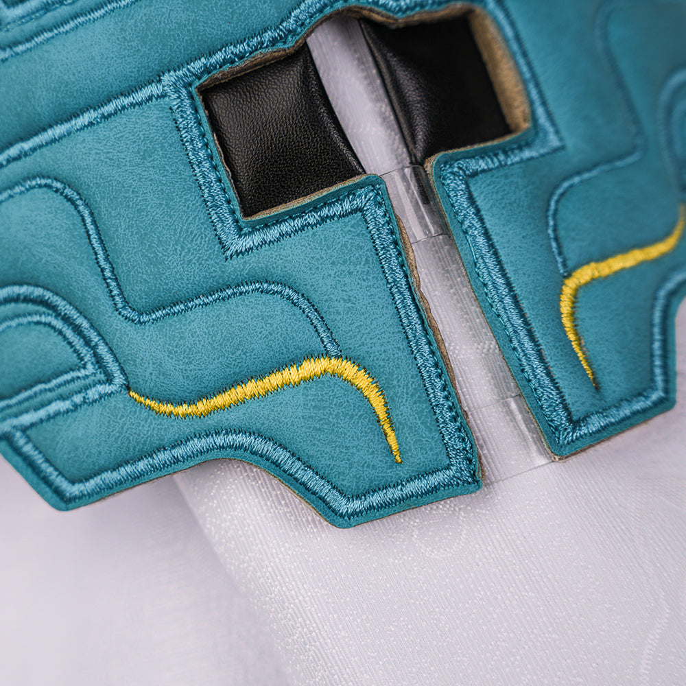 StarCine Collectible