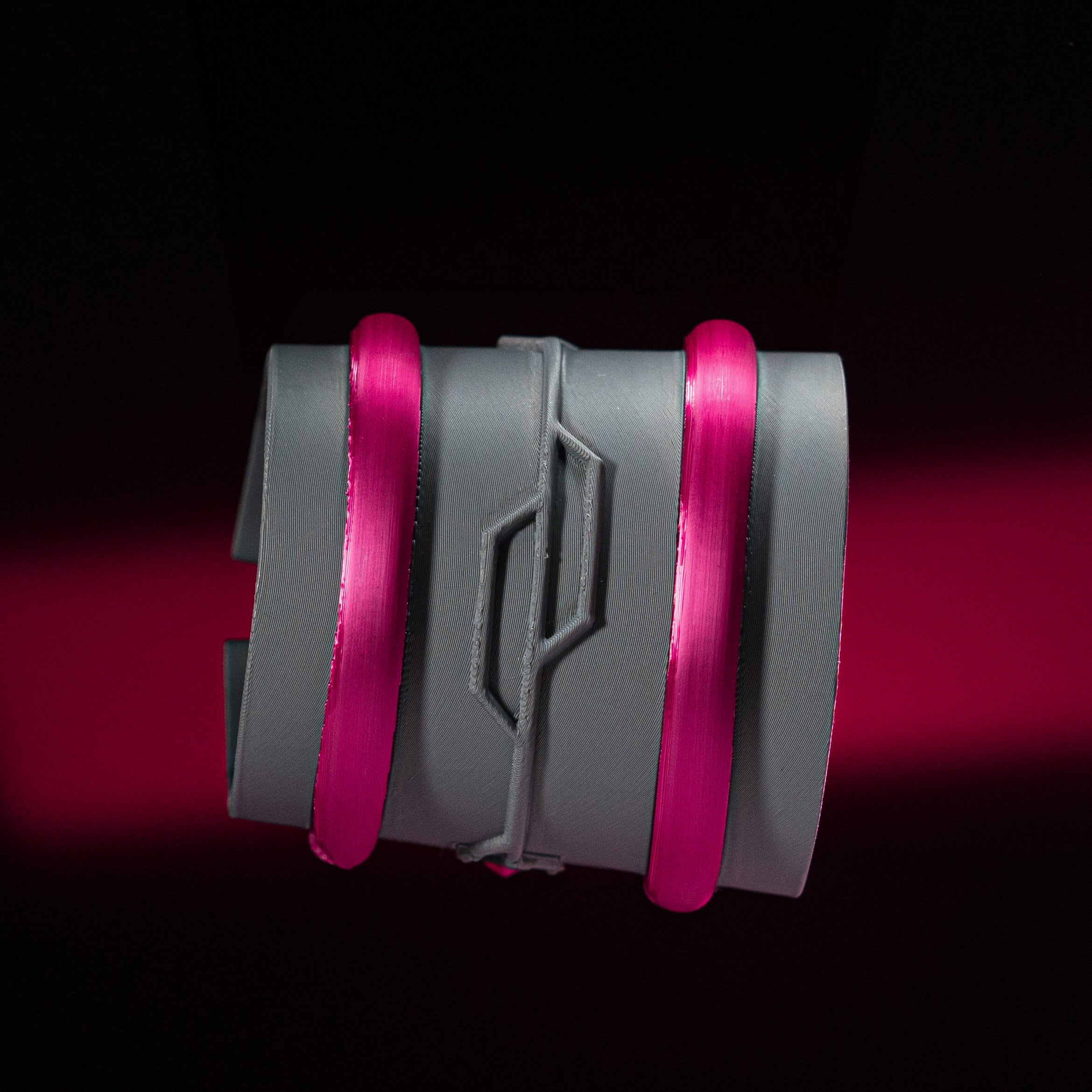 StarCine Collectible