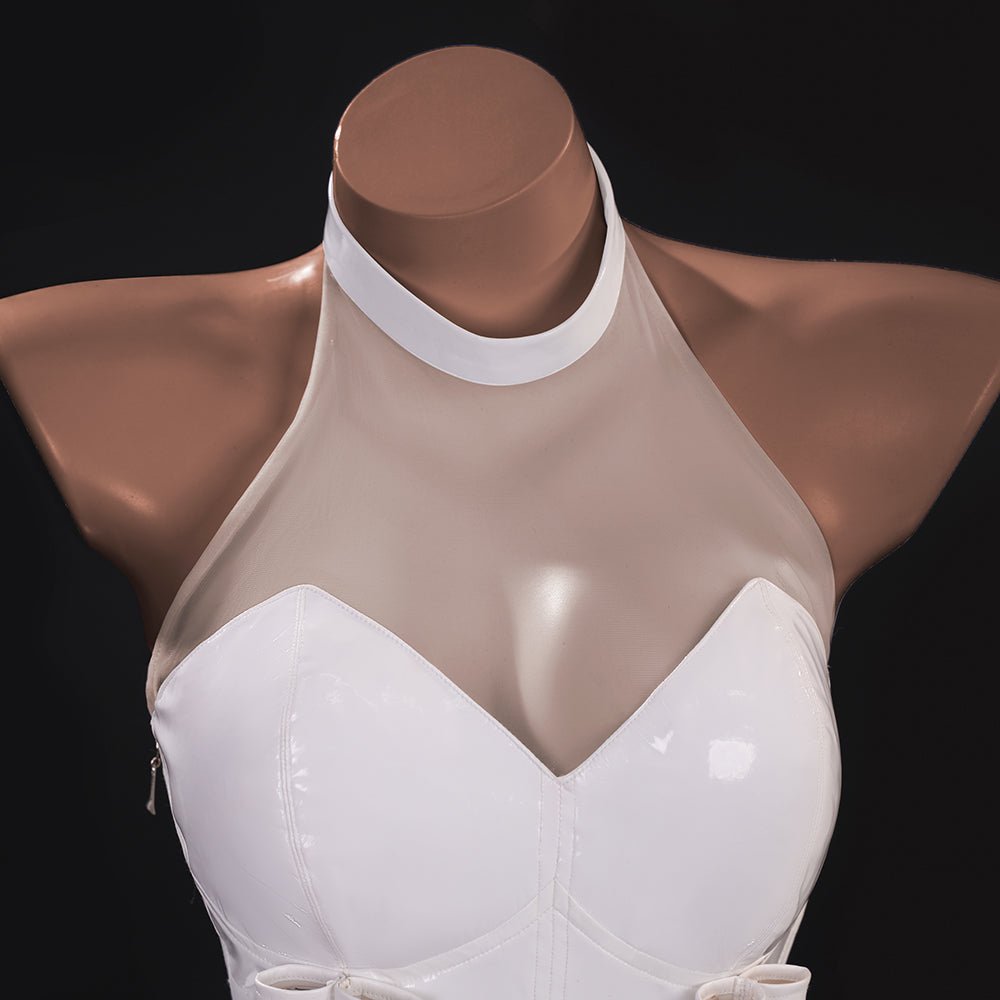 StarCine Collectible