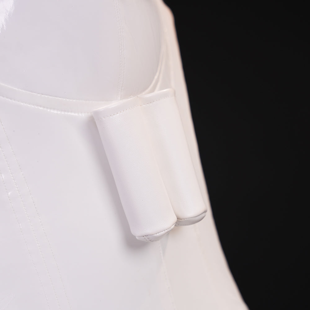 StarCine Collectible