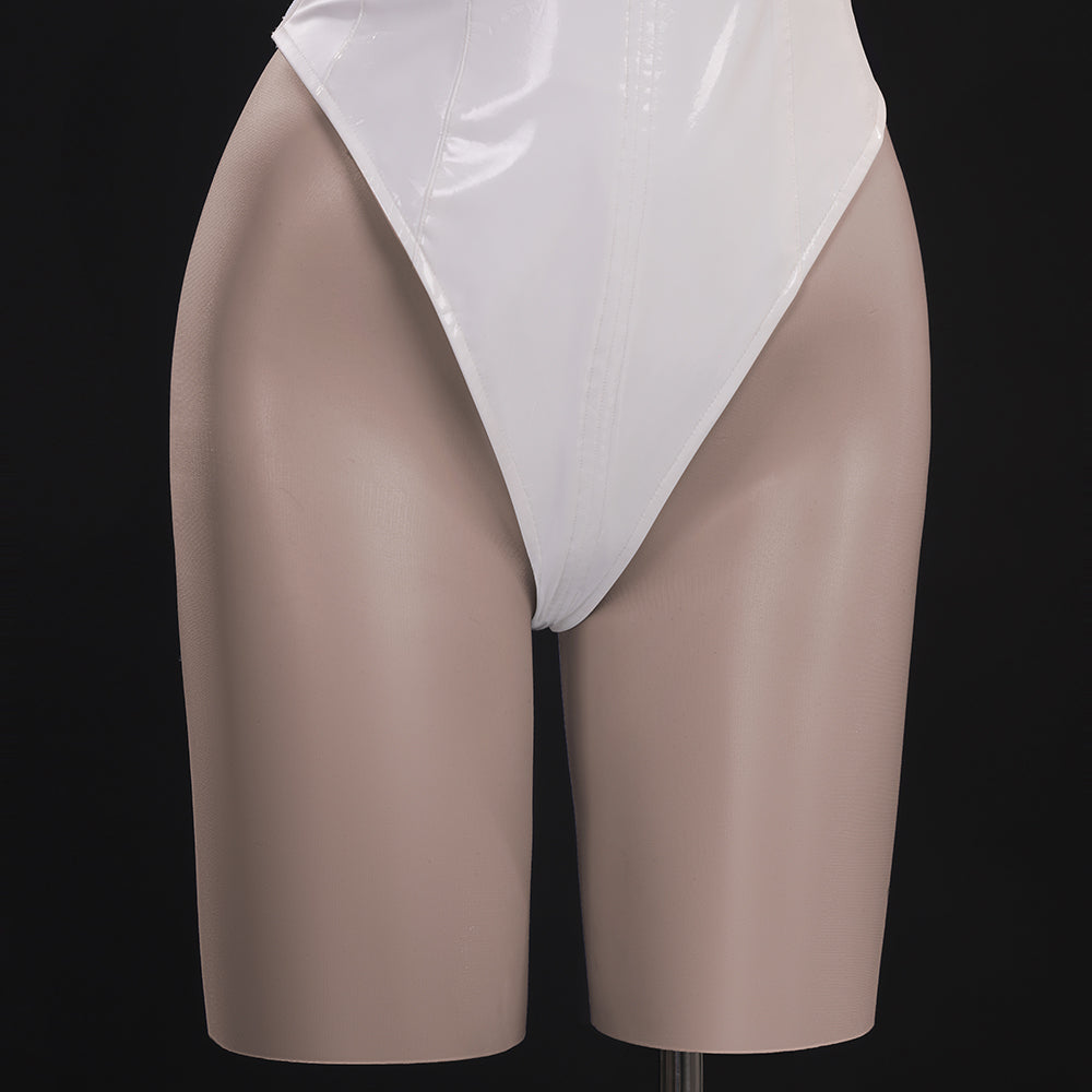 StarCine Collectible