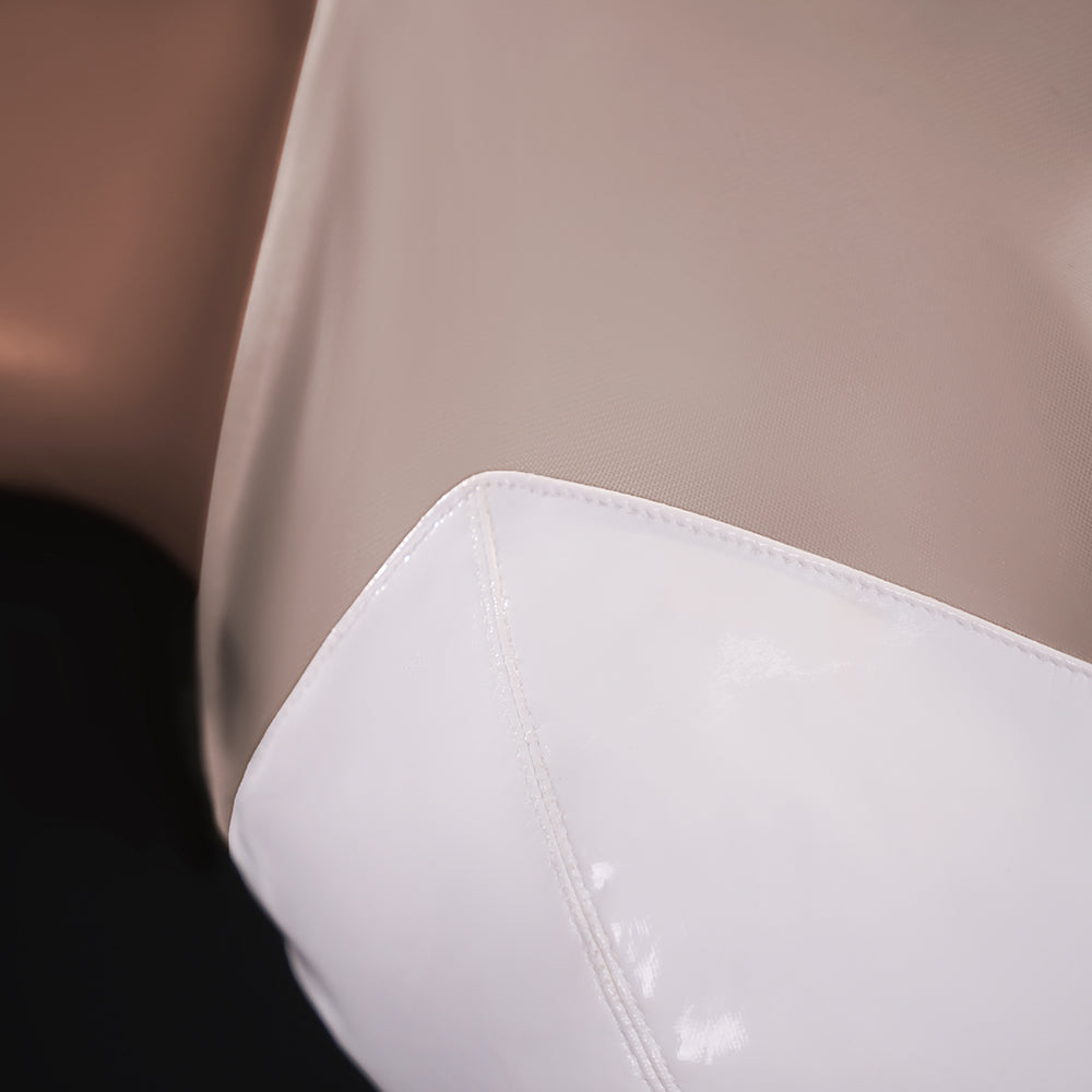 StarCine Collectible