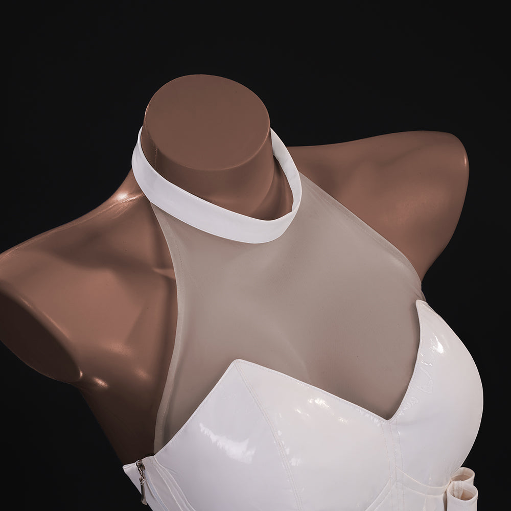 StarCine Collectible