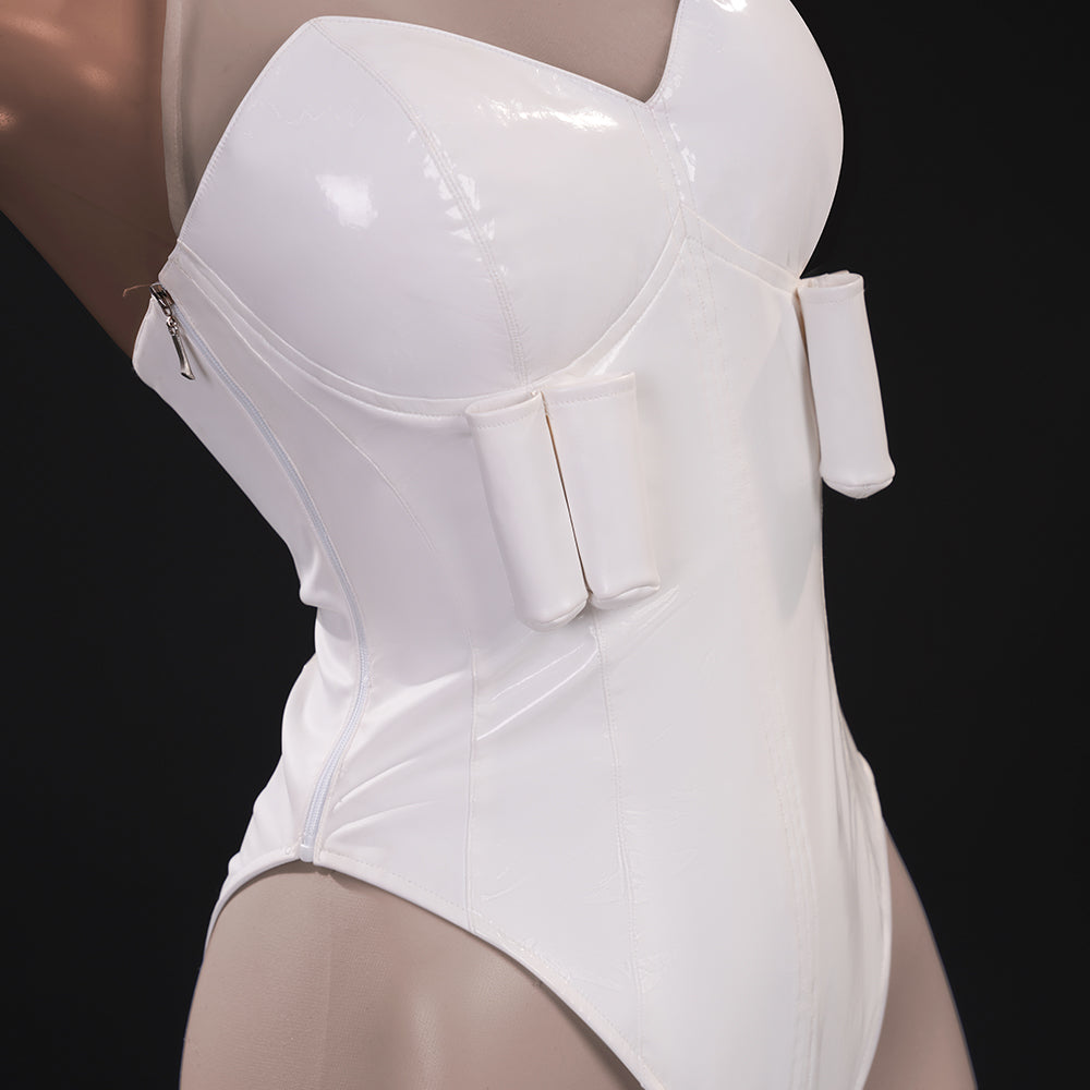 StarCine Collectible