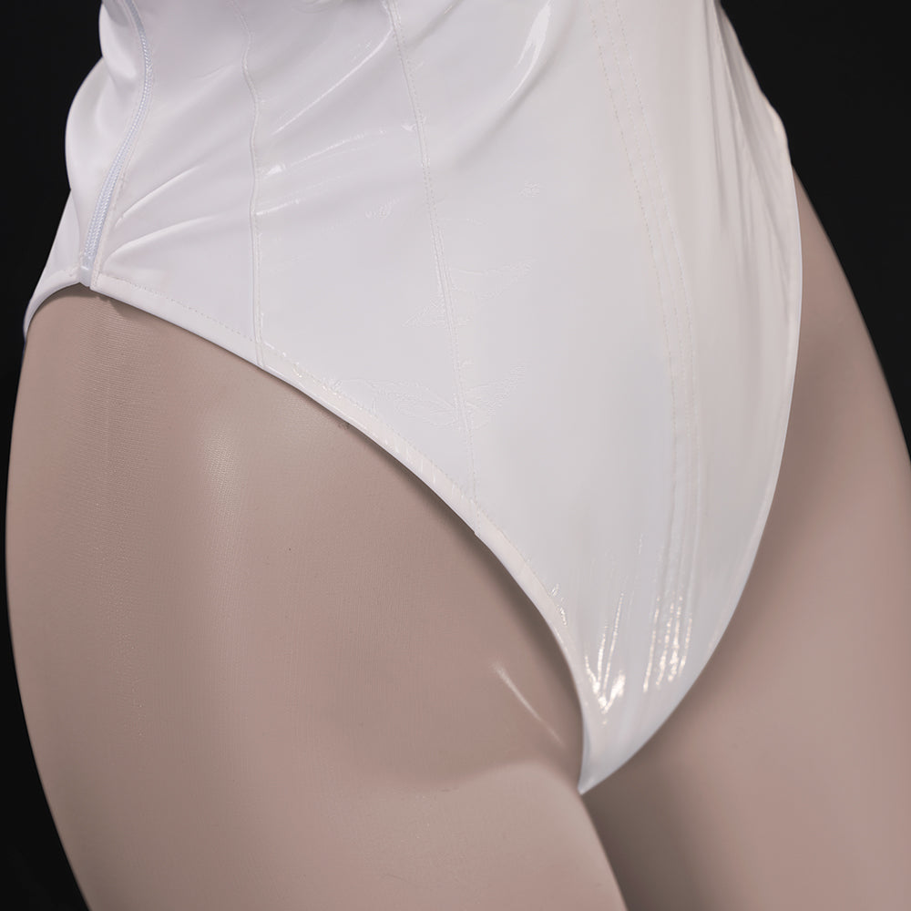 StarCine Collectible