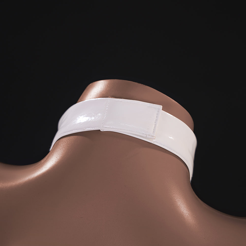 StarCine Collectible