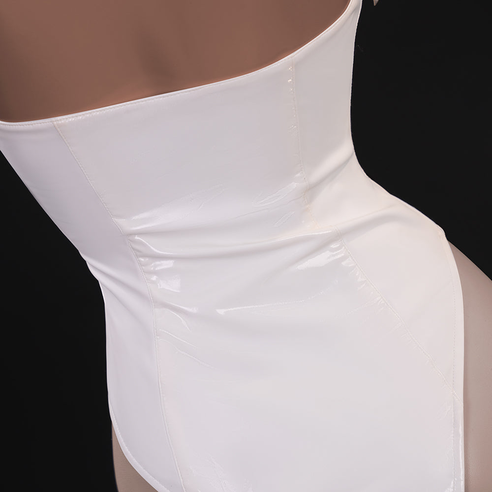 StarCine Collectible