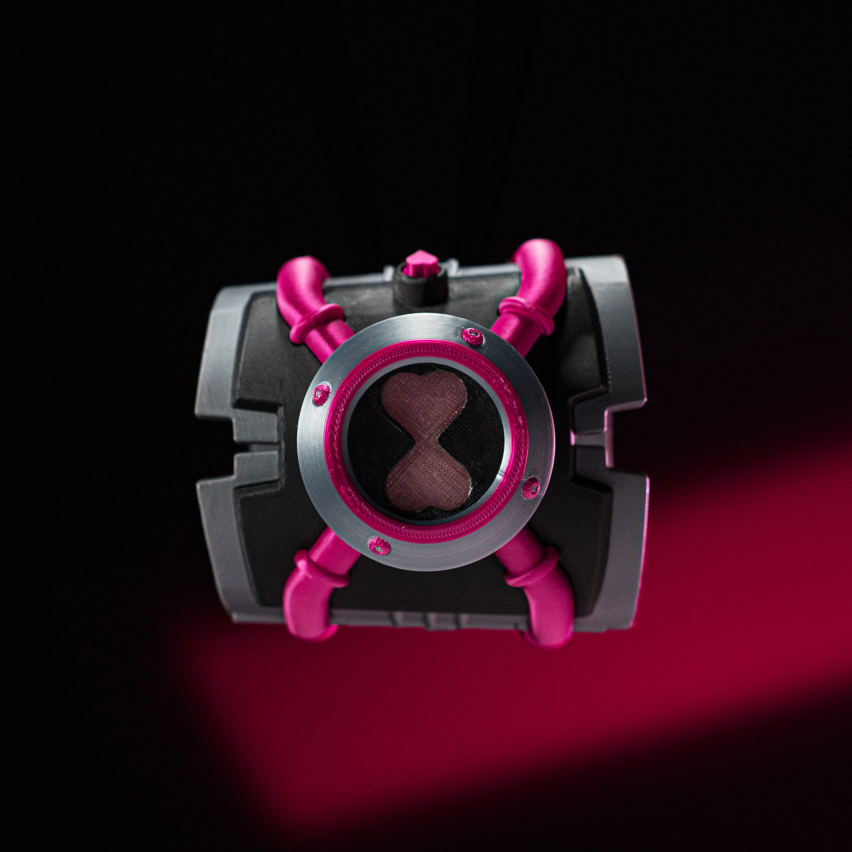 StarCine Collectible