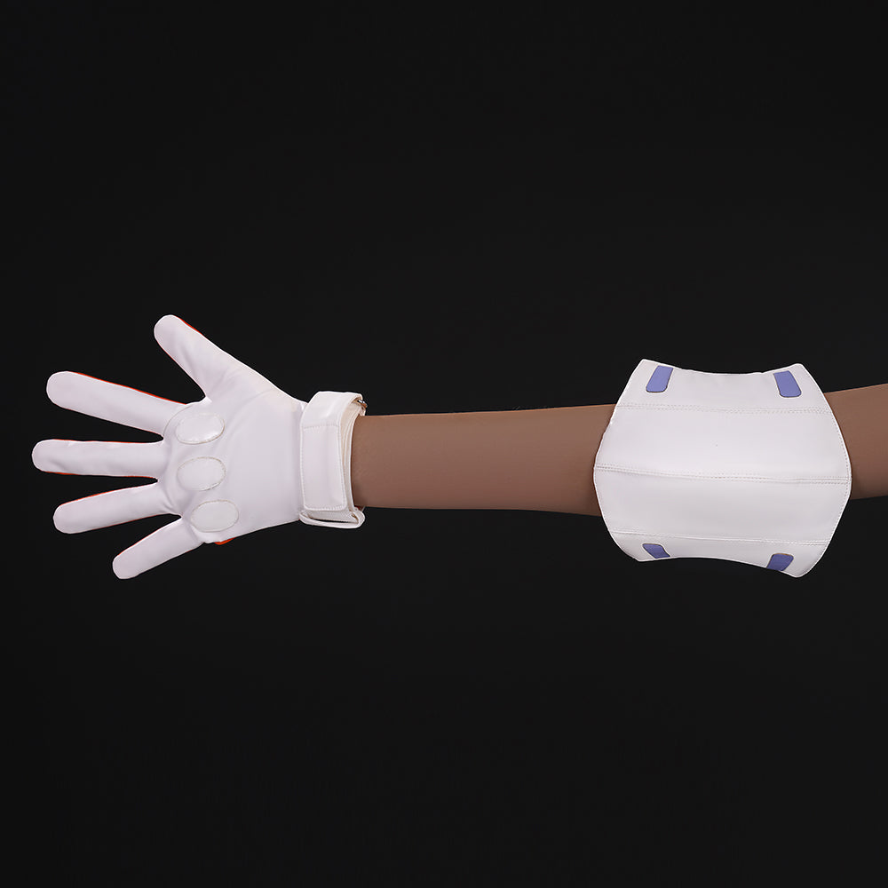 StarCine Collectible