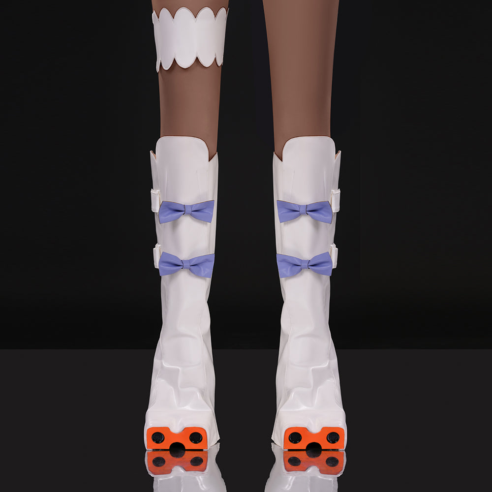 StarCine Collectible