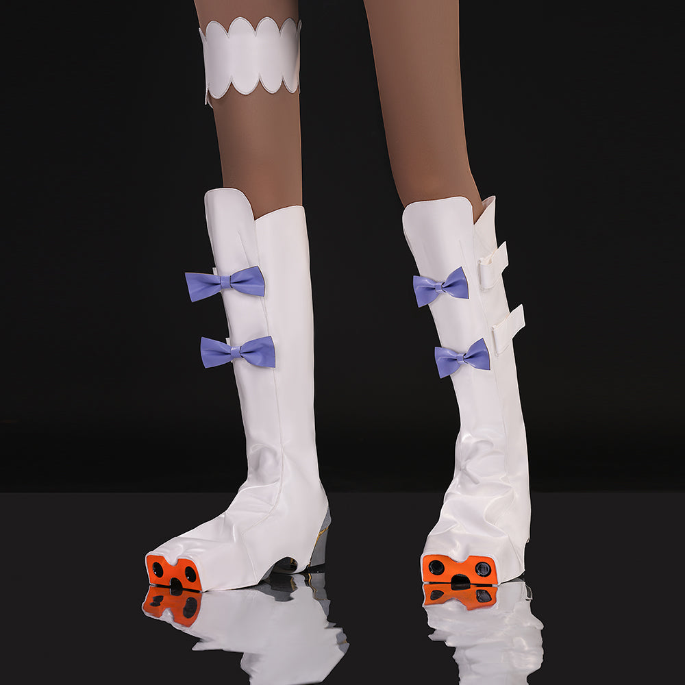 StarCine Collectible