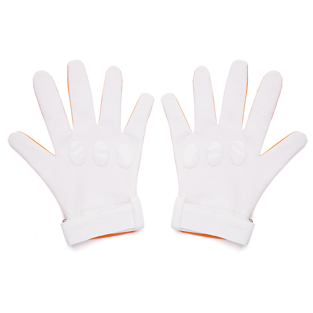 StarCine Collectible