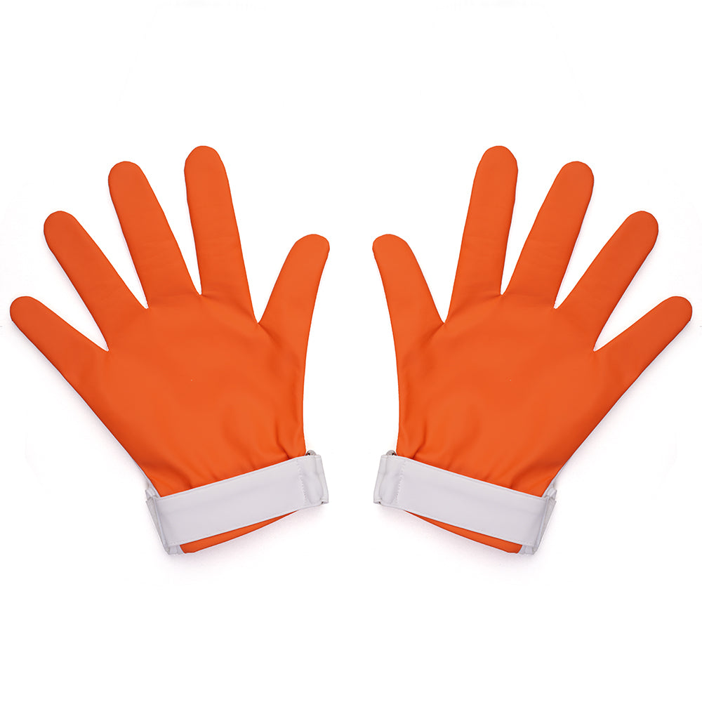 StarCine Collectible