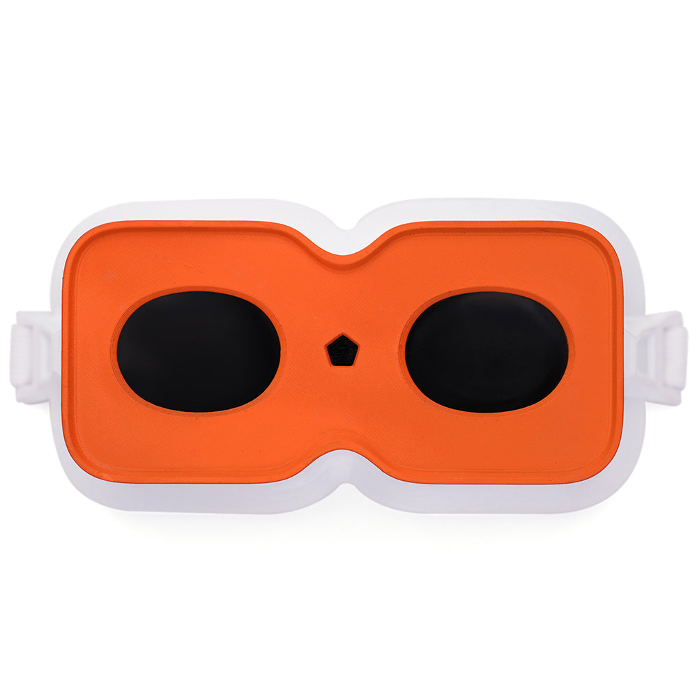 StarCine Collectible