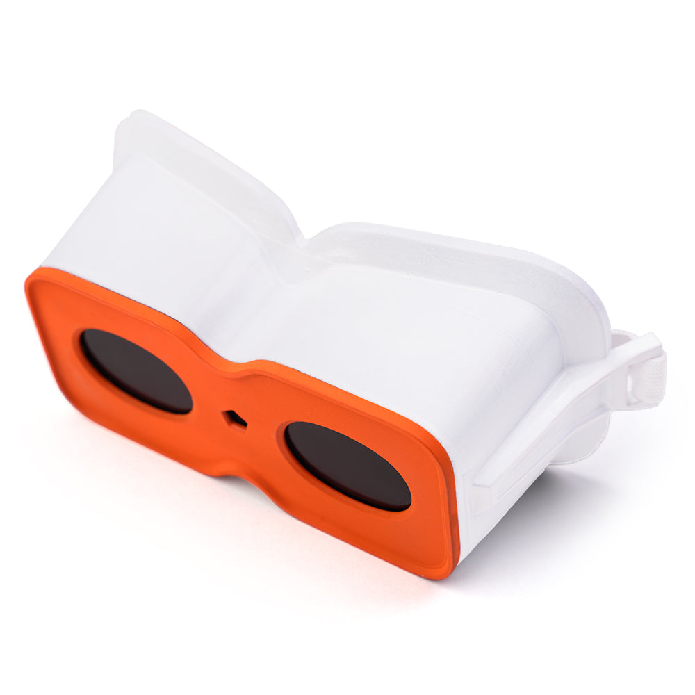 StarCine Collectible