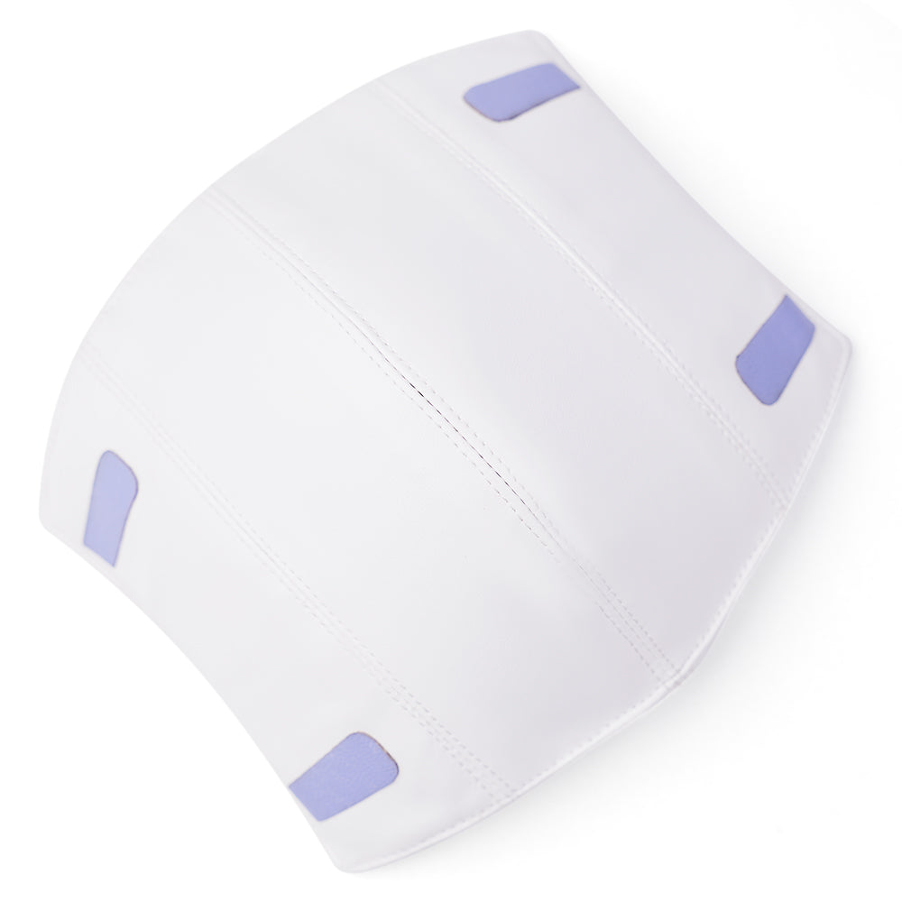 StarCine Collectible