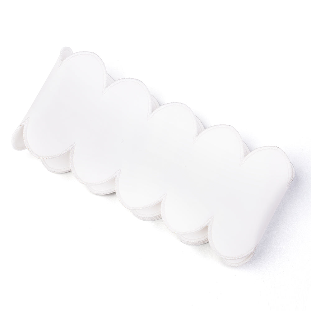 StarCine Collectible