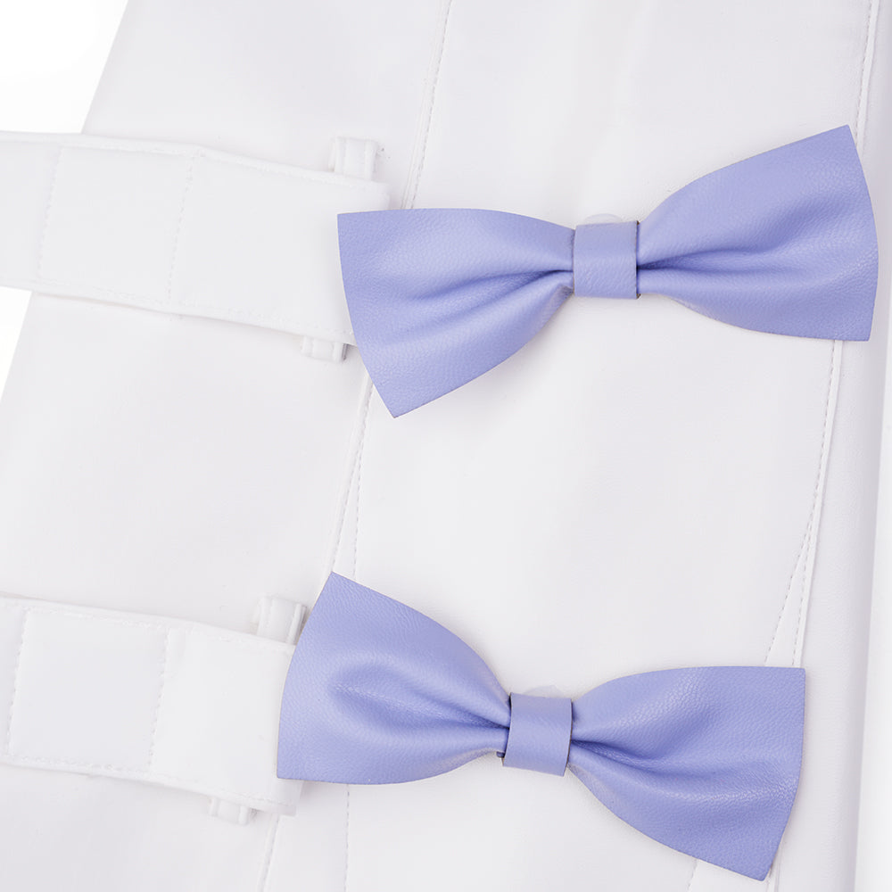 StarCine Collectible