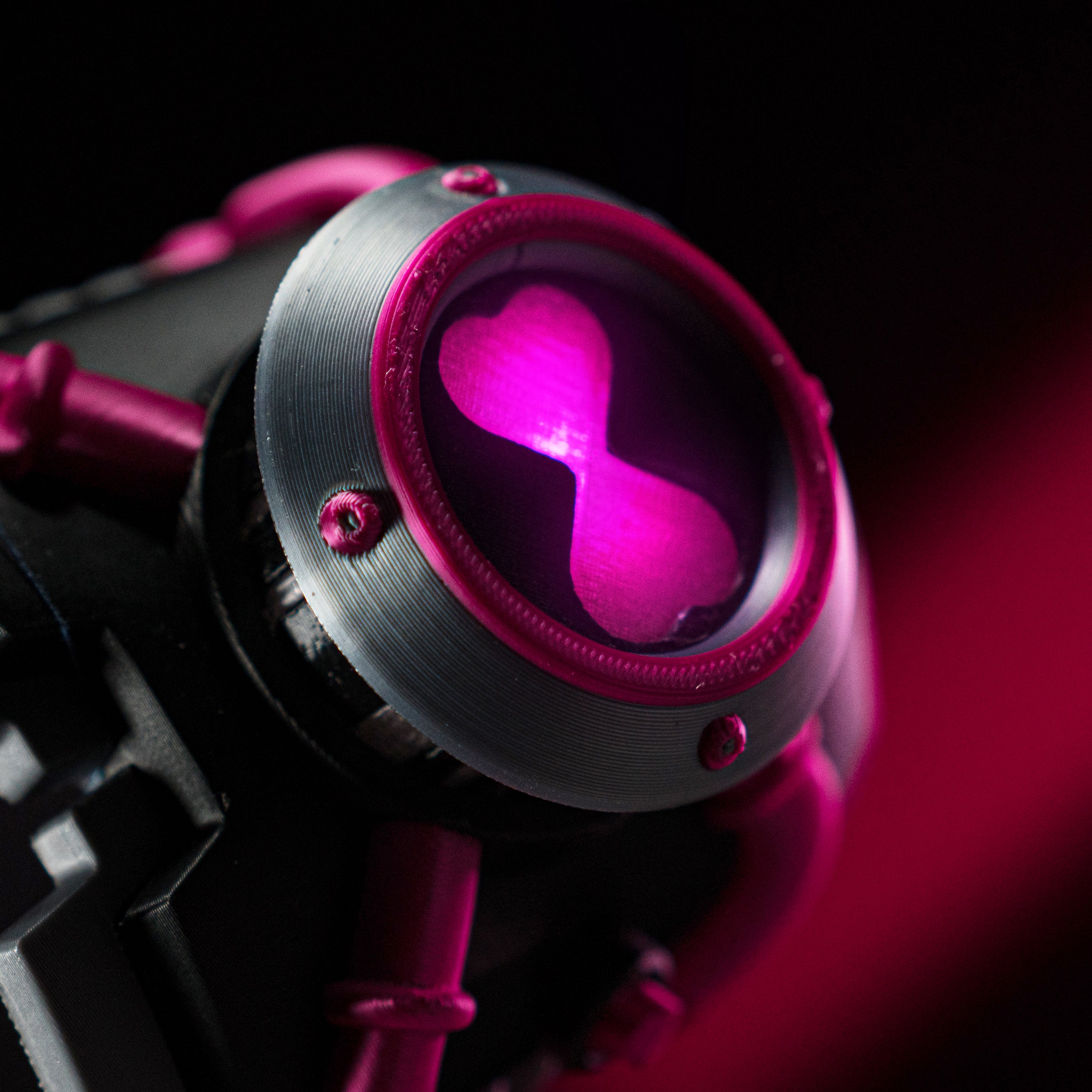 StarCine Collectible