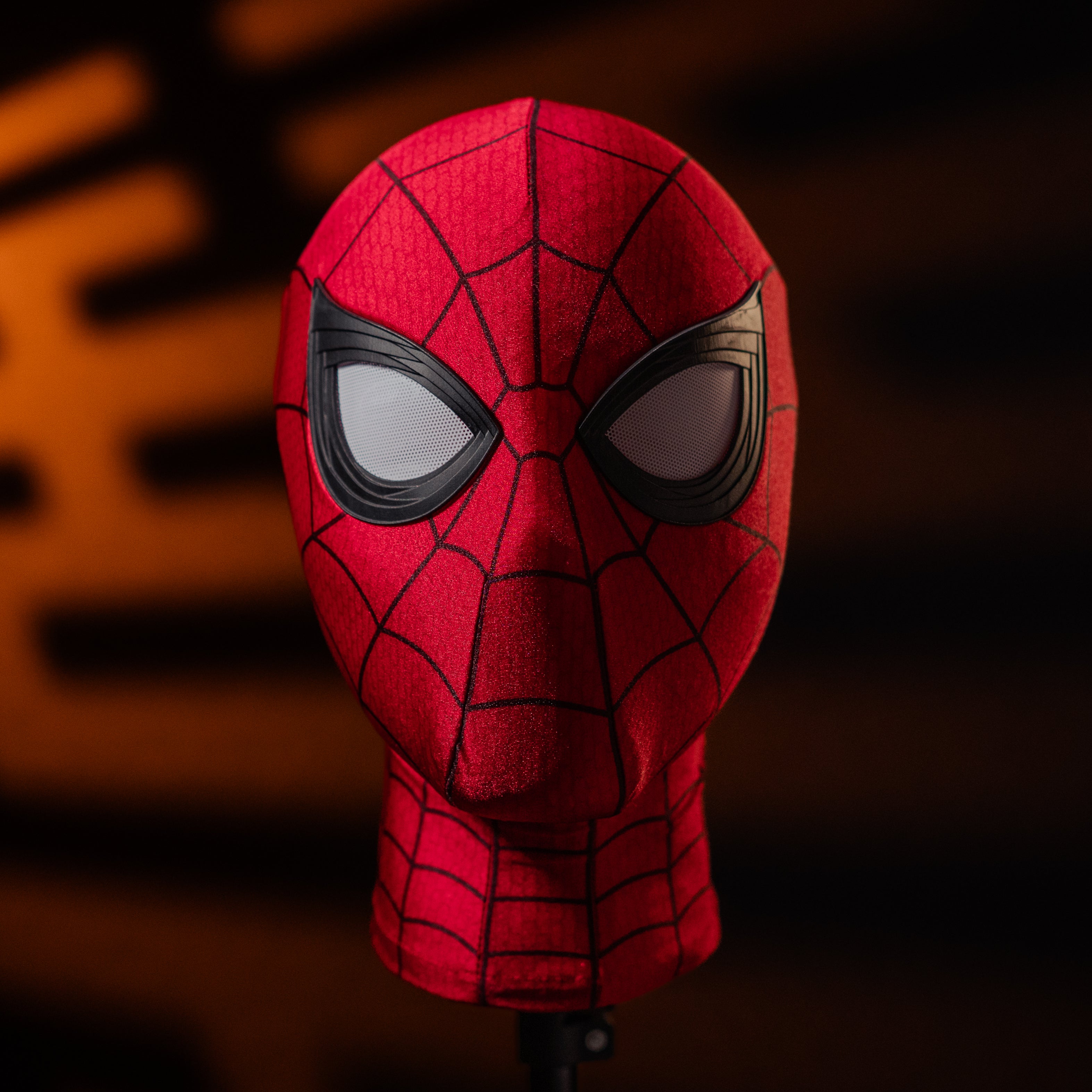 StarCine Collectible
