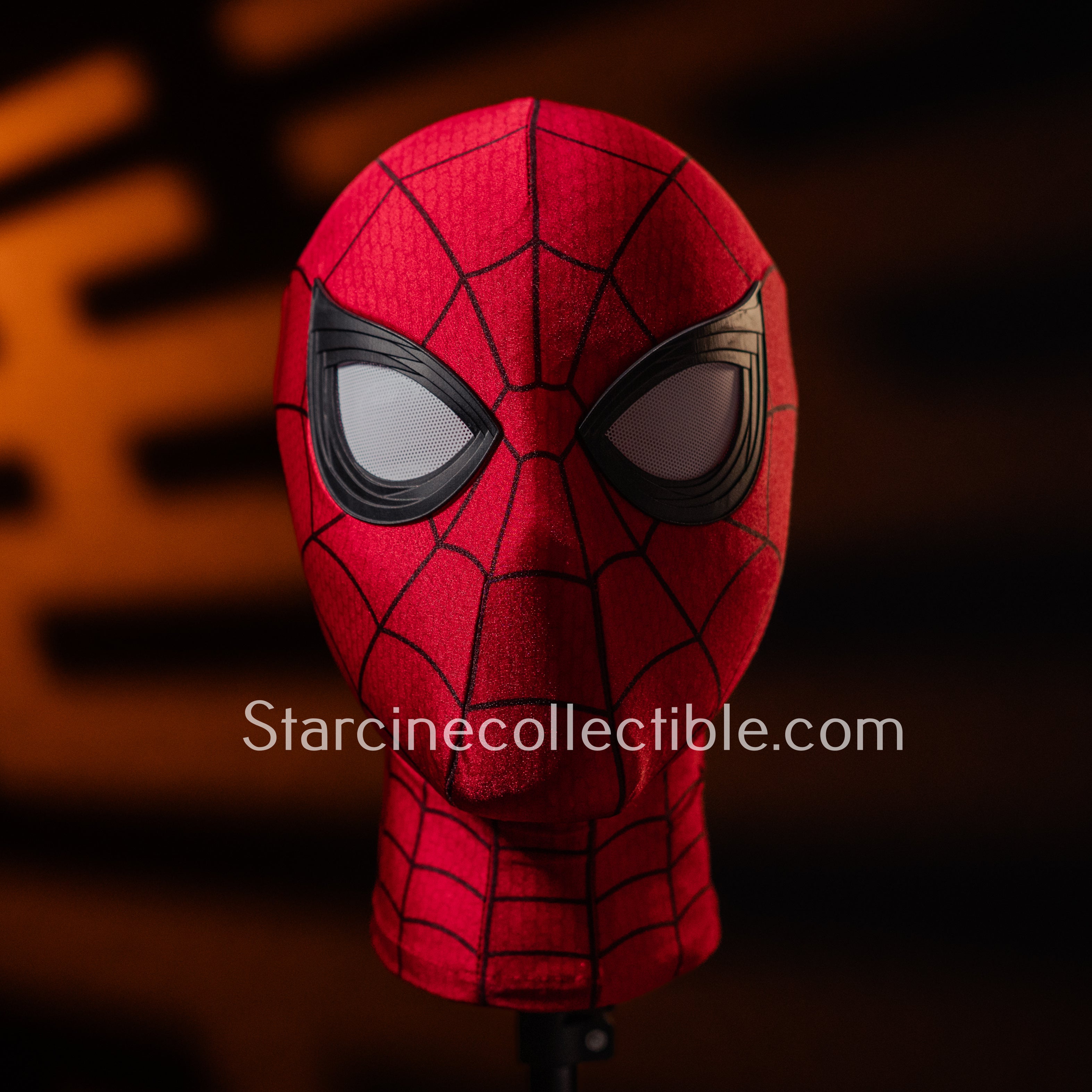 StarCine Collectible