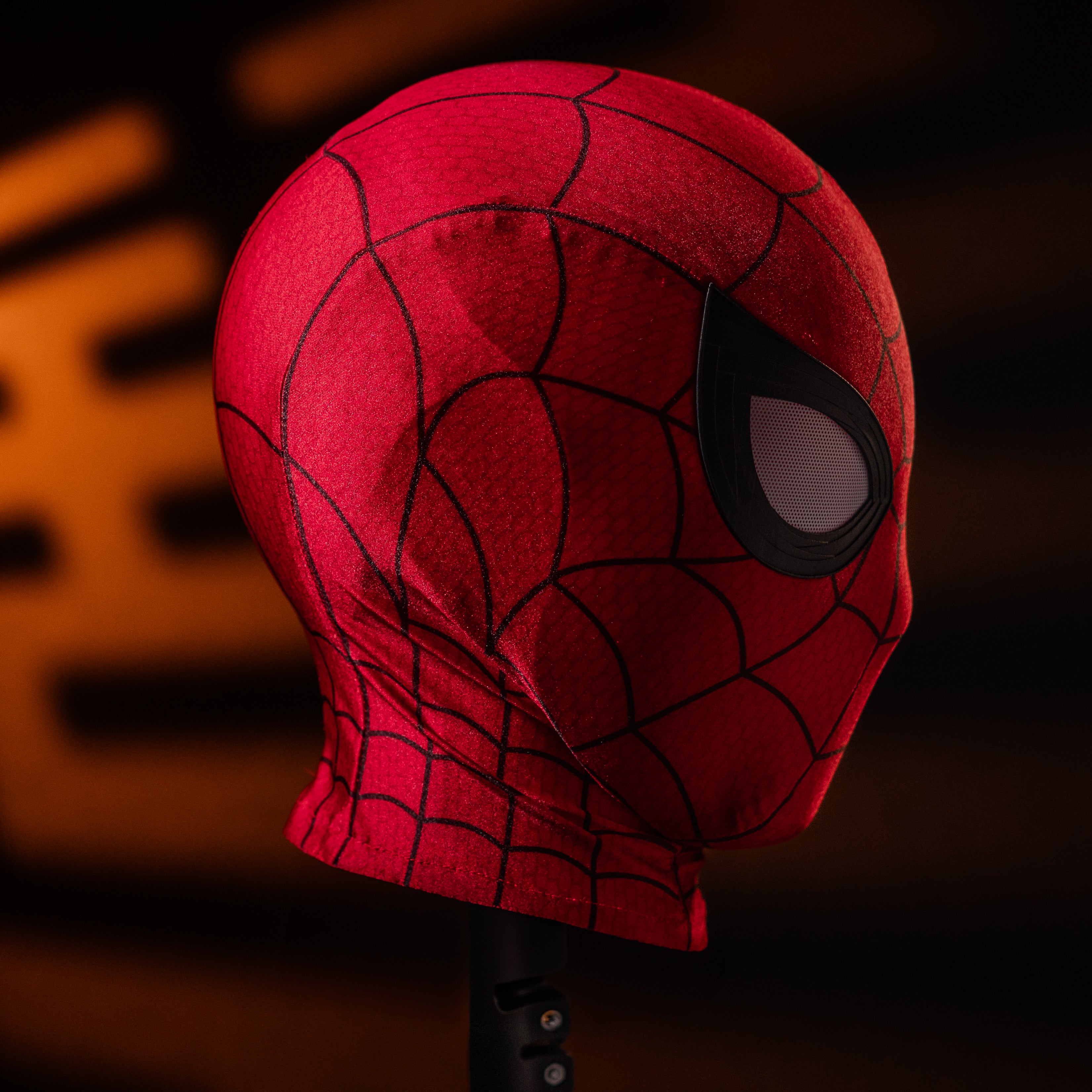 StarCine Collectible