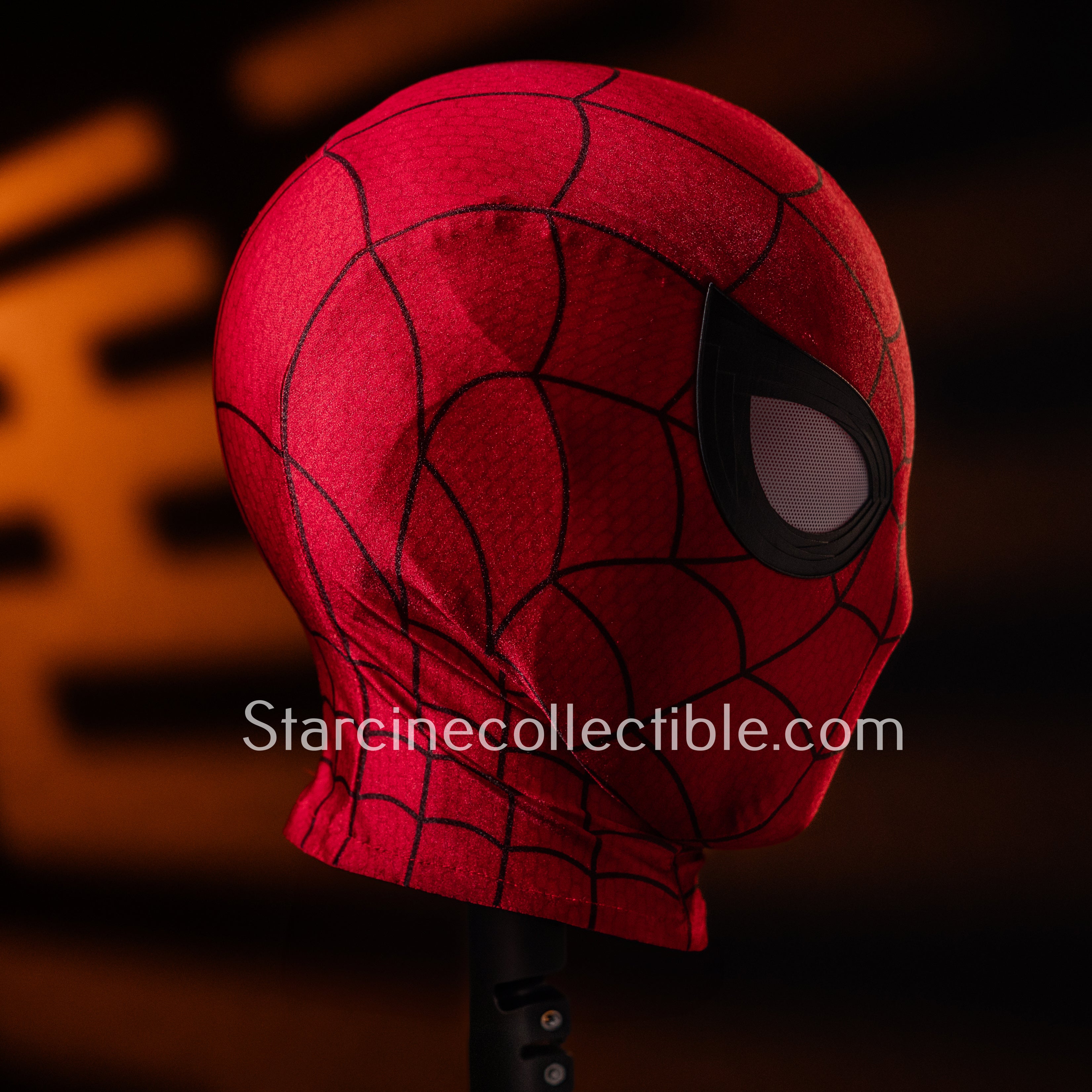 StarCine Collectible